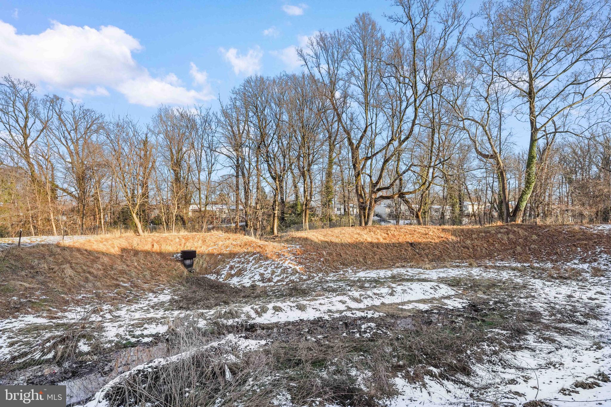 FRANKLIN MEWS - Residential