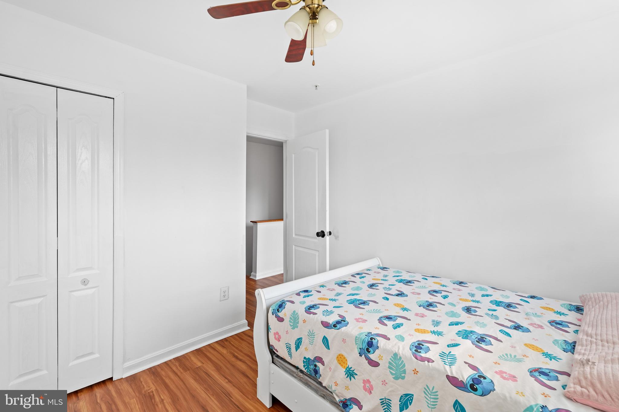 FRANKLIN MEWS - Residential