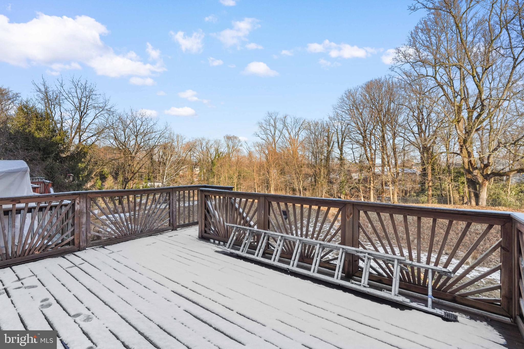 FRANKLIN MEWS - Residential