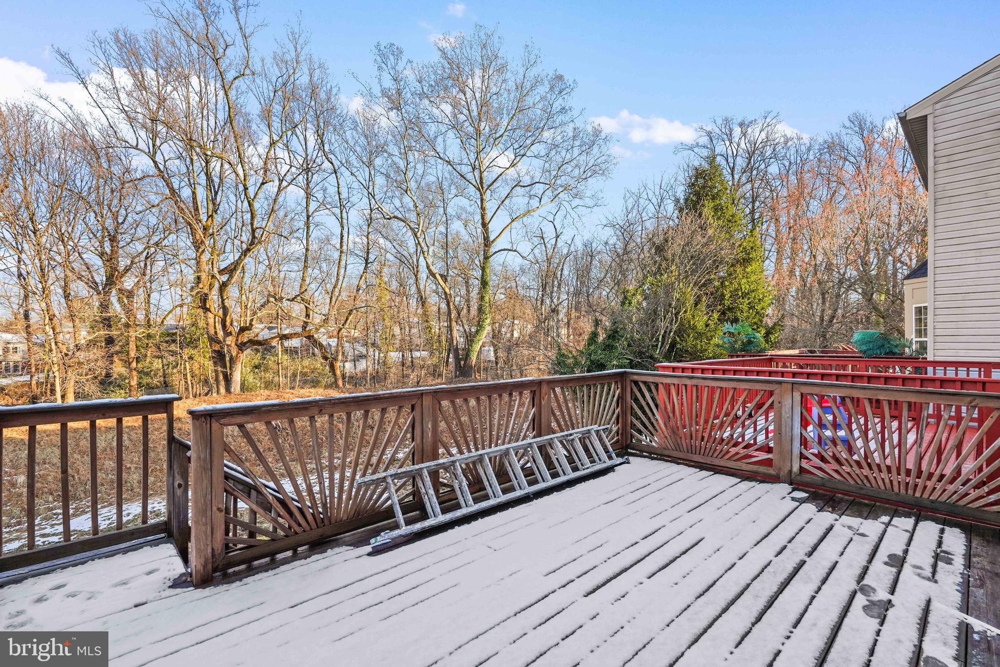 FRANKLIN MEWS - Residential
