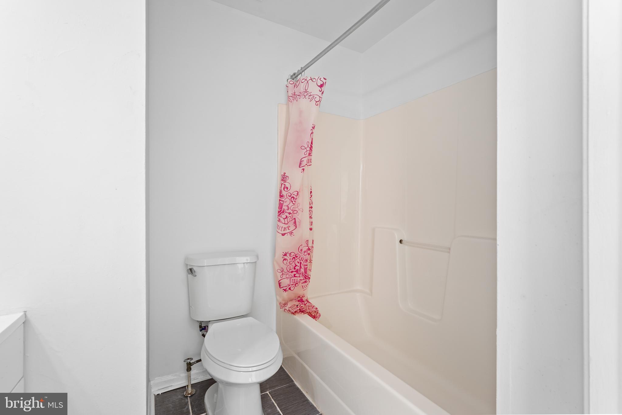 FRANKLIN MEWS - Residential