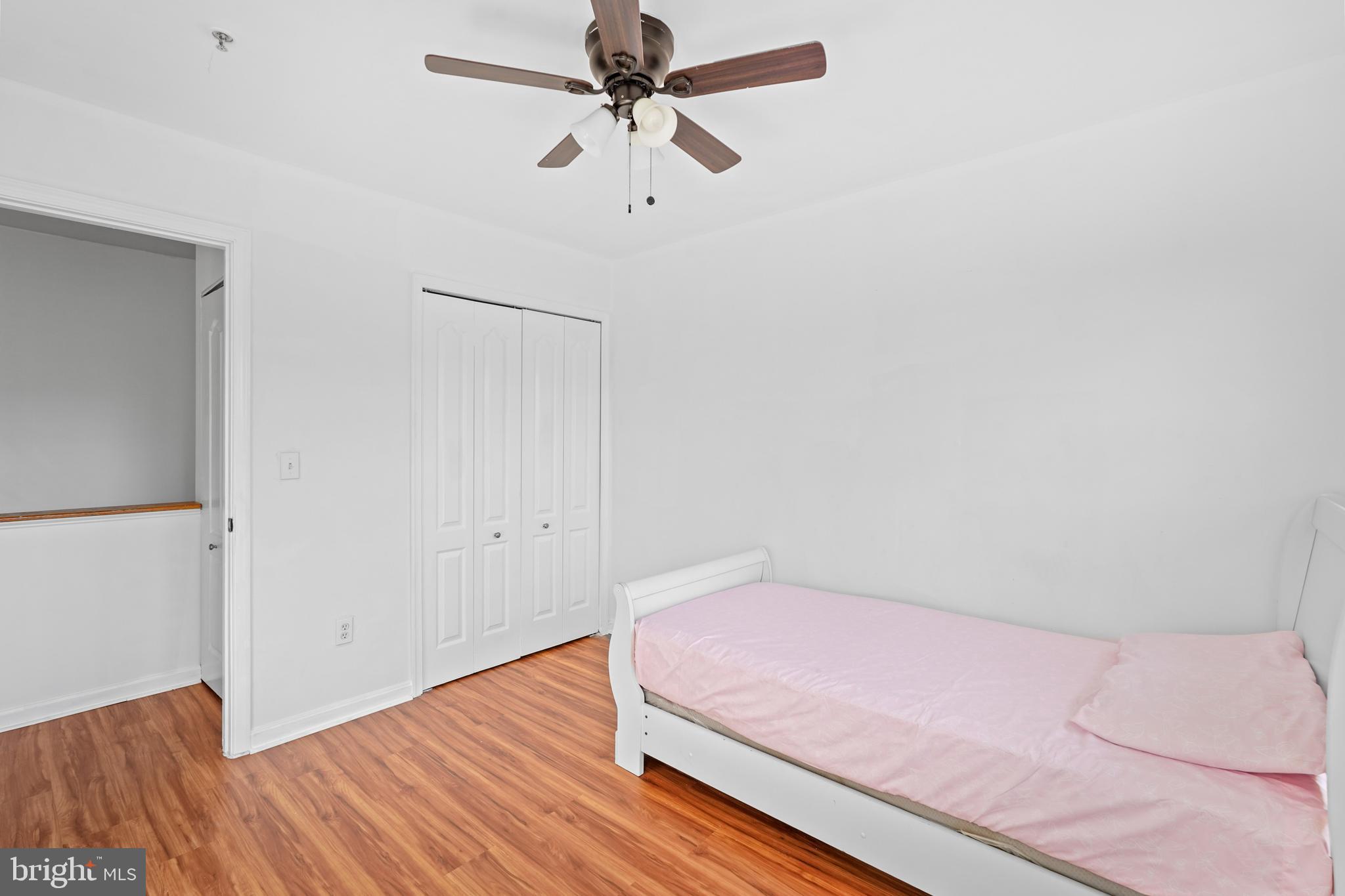 FRANKLIN MEWS - Residential