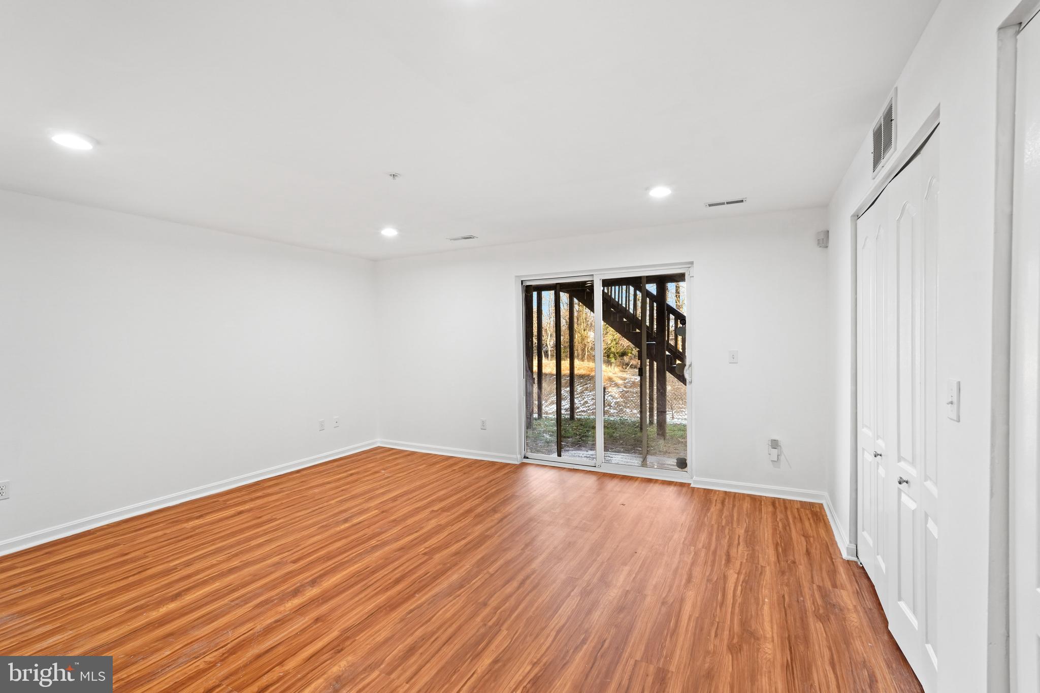 FRANKLIN MEWS - Residential