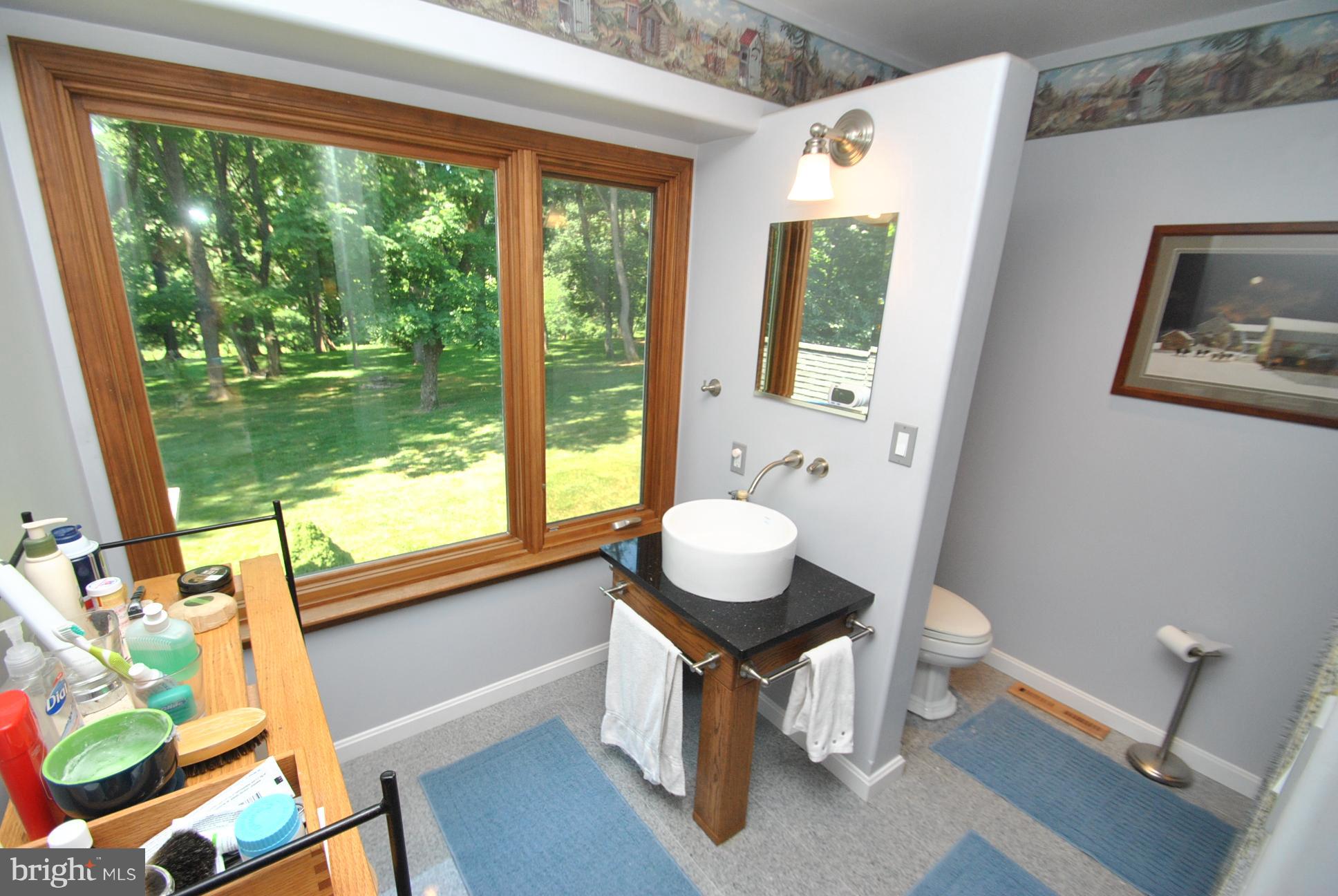 ROCHELLE MEADOWS - Residential