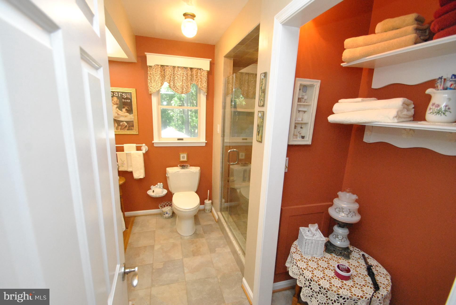 ROCHELLE MEADOWS - Residential