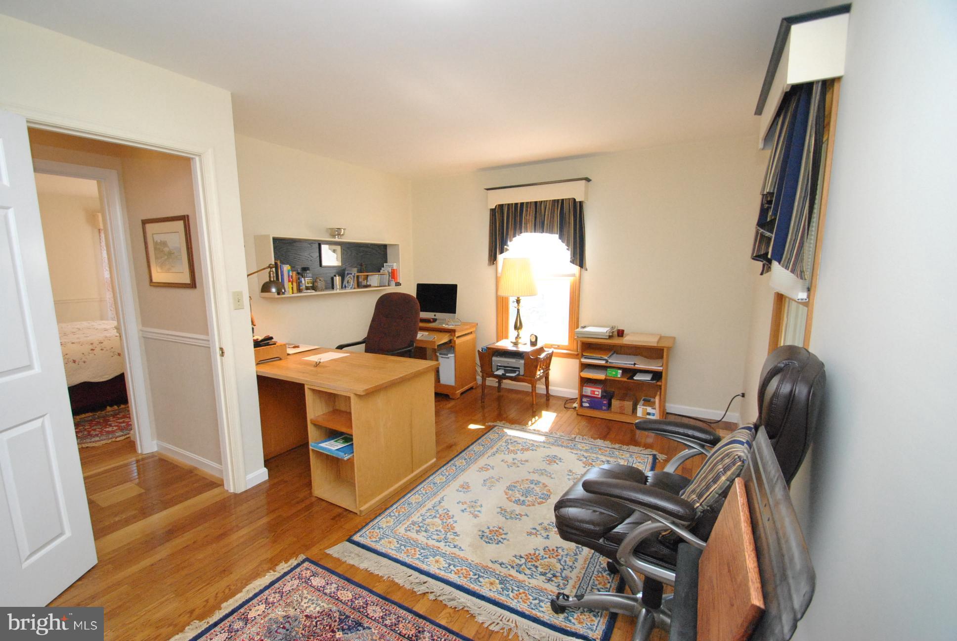 ROCHELLE MEADOWS - Residential