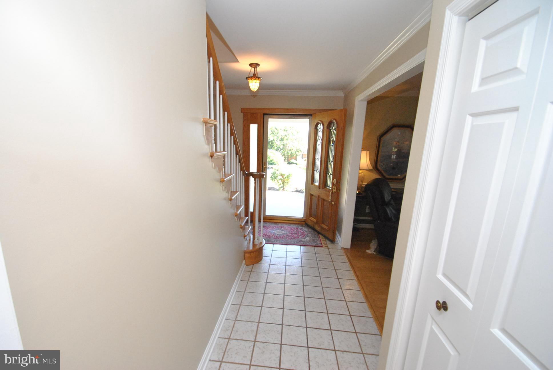 ROCHELLE MEADOWS - Residential