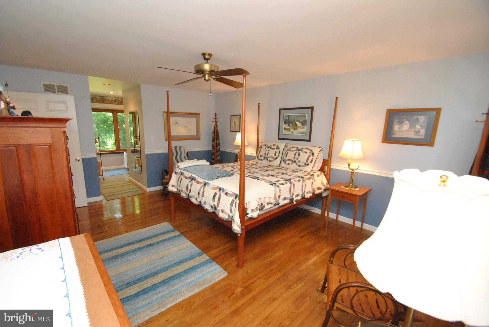 ROCHELLE MEADOWS - Residential