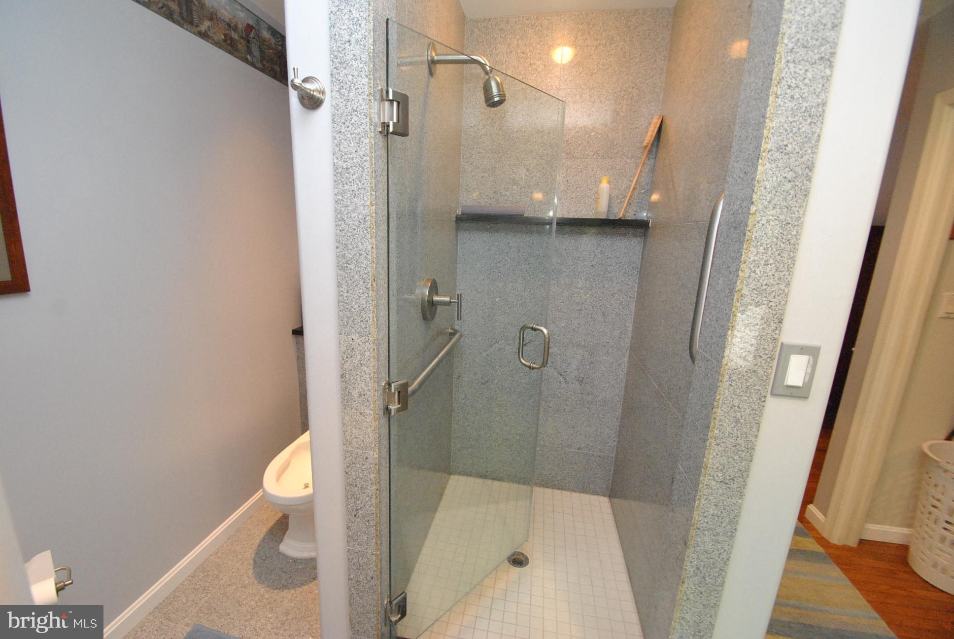 ROCHELLE MEADOWS - Residential