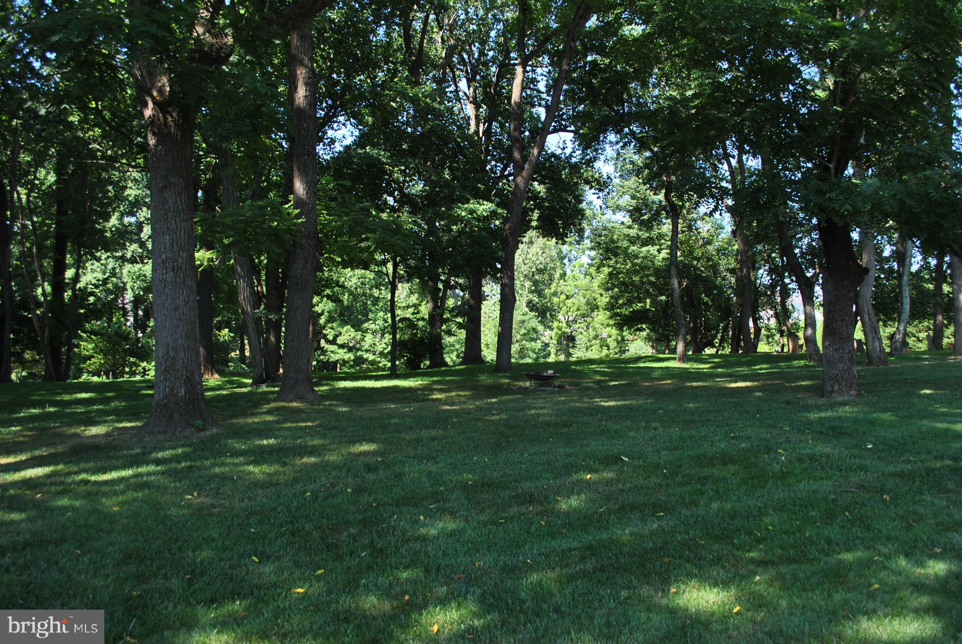 ROCHELLE MEADOWS - Residential