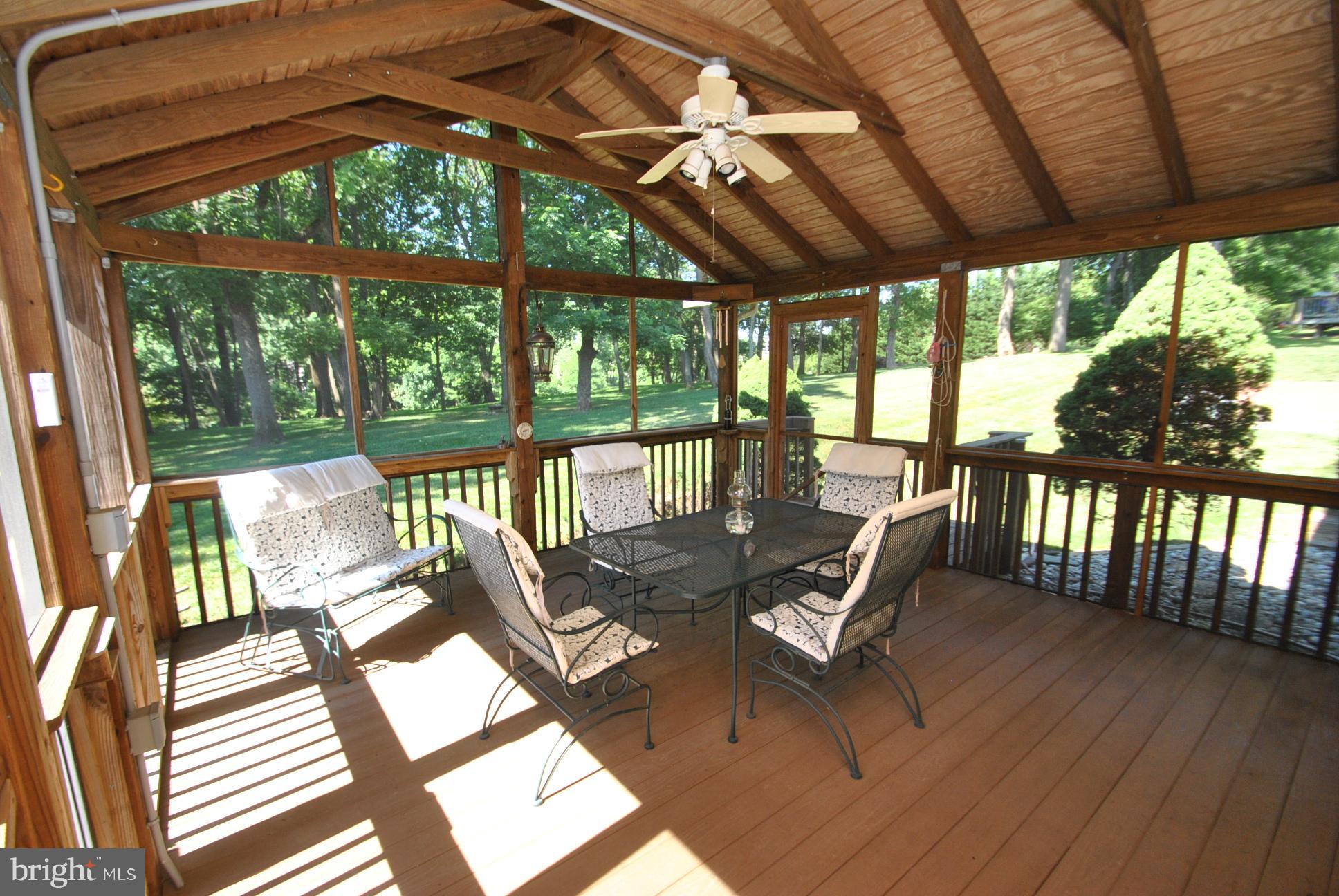 ROCHELLE MEADOWS - Residential