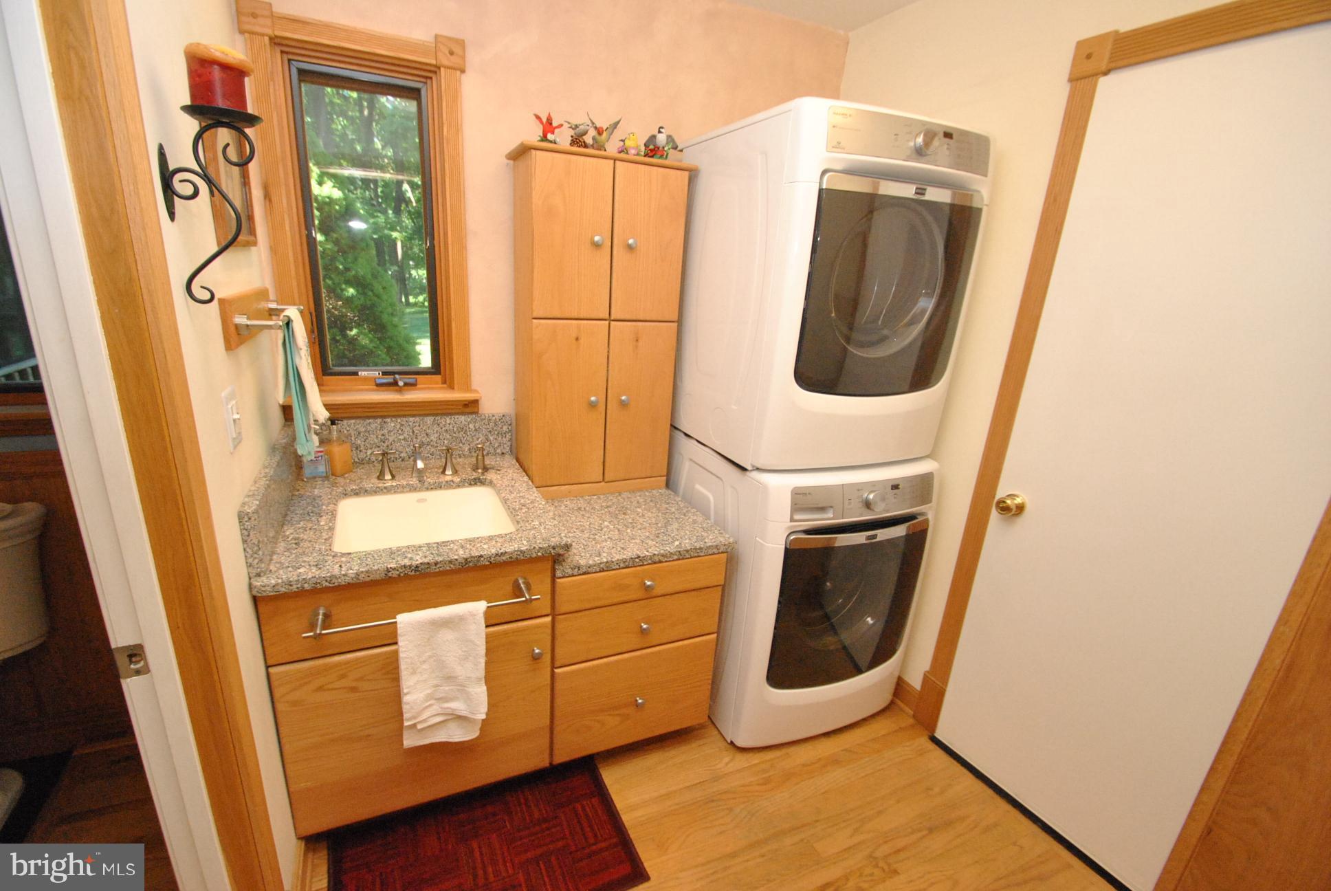 ROCHELLE MEADOWS - Residential