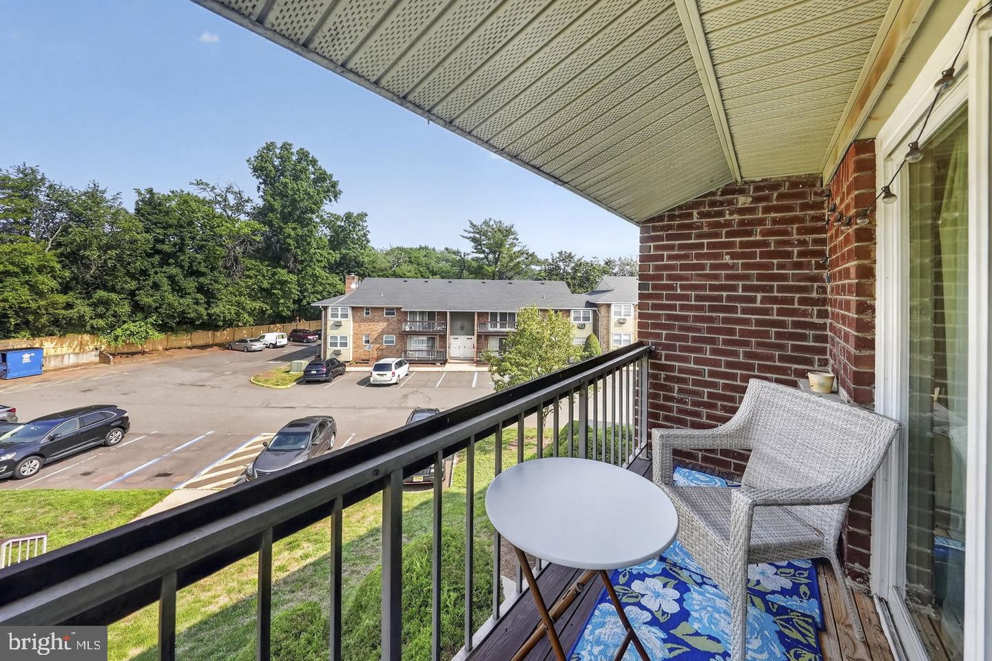 34 DEANNA DRIVE 94