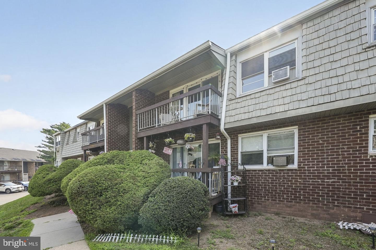 34 DEANNA DRIVE 94