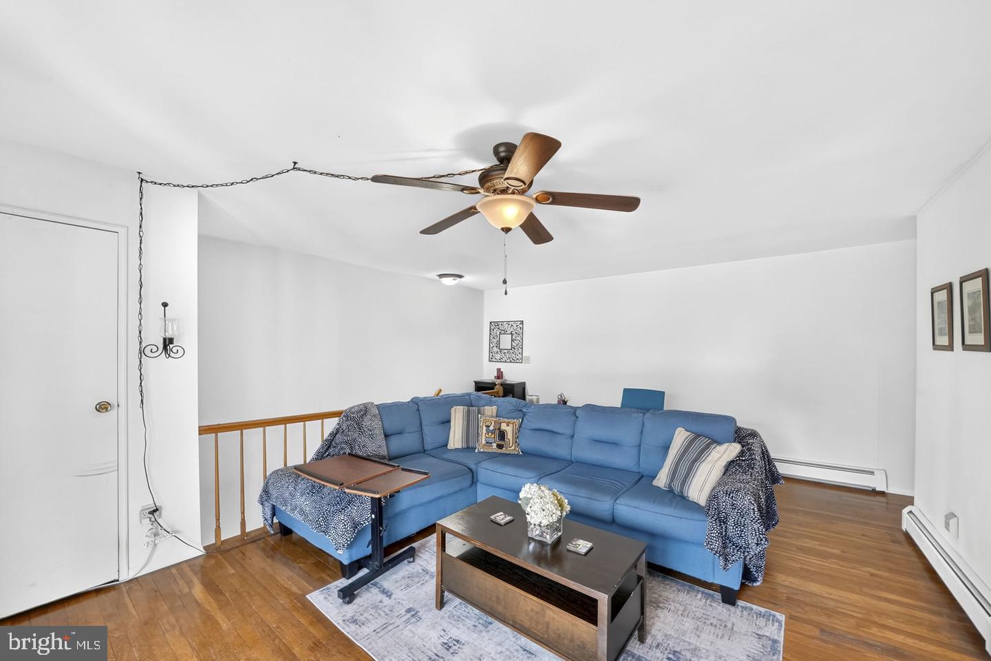 34 DEANNA DRIVE 94
