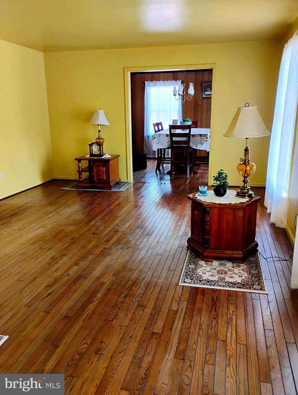 12266 ELK RUN CHURCH ROAD