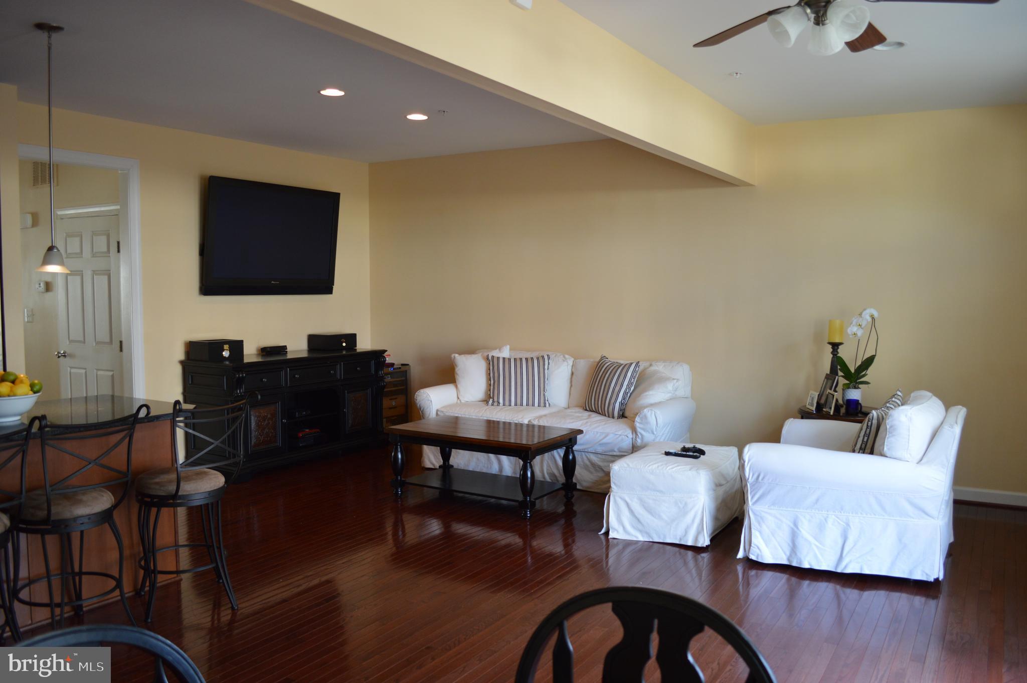 WAVERLY WOODS - Residential