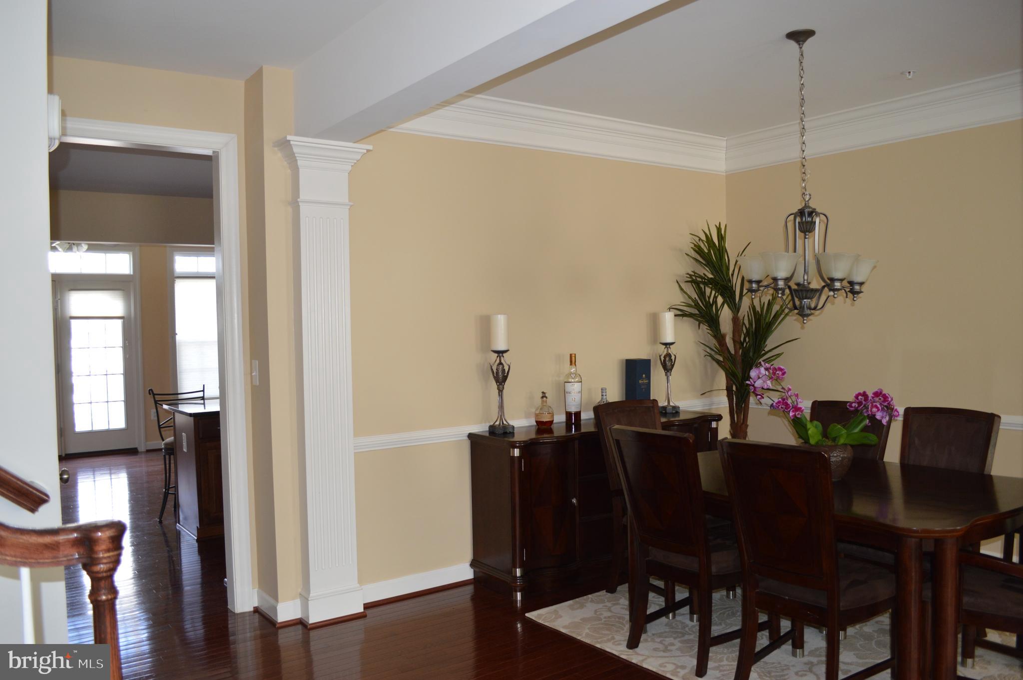 WAVERLY WOODS - Residential