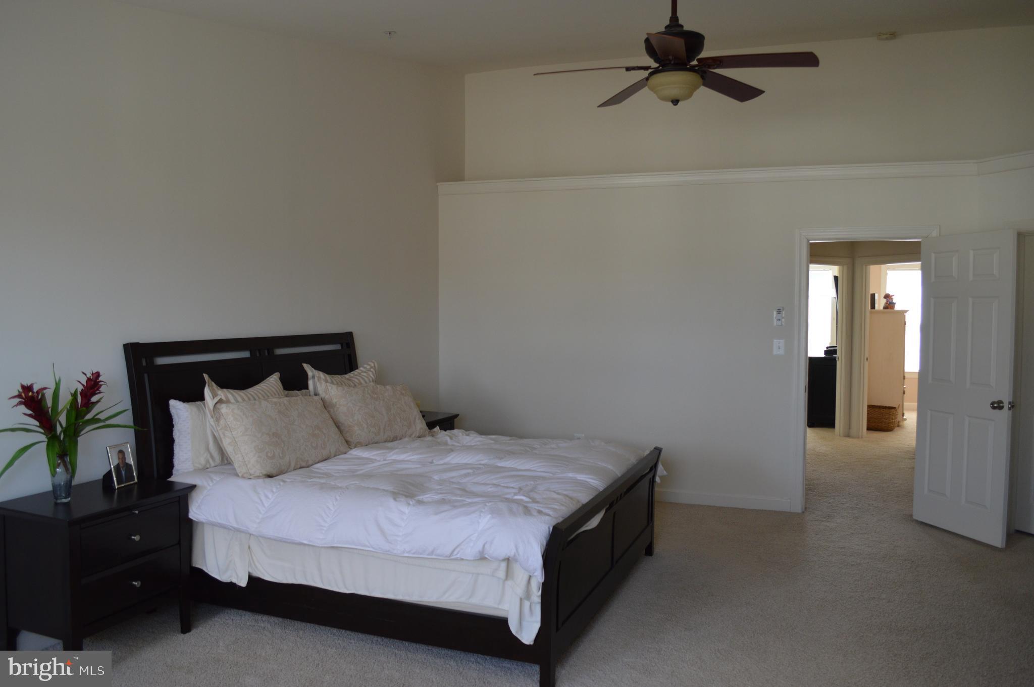 WAVERLY WOODS - Residential