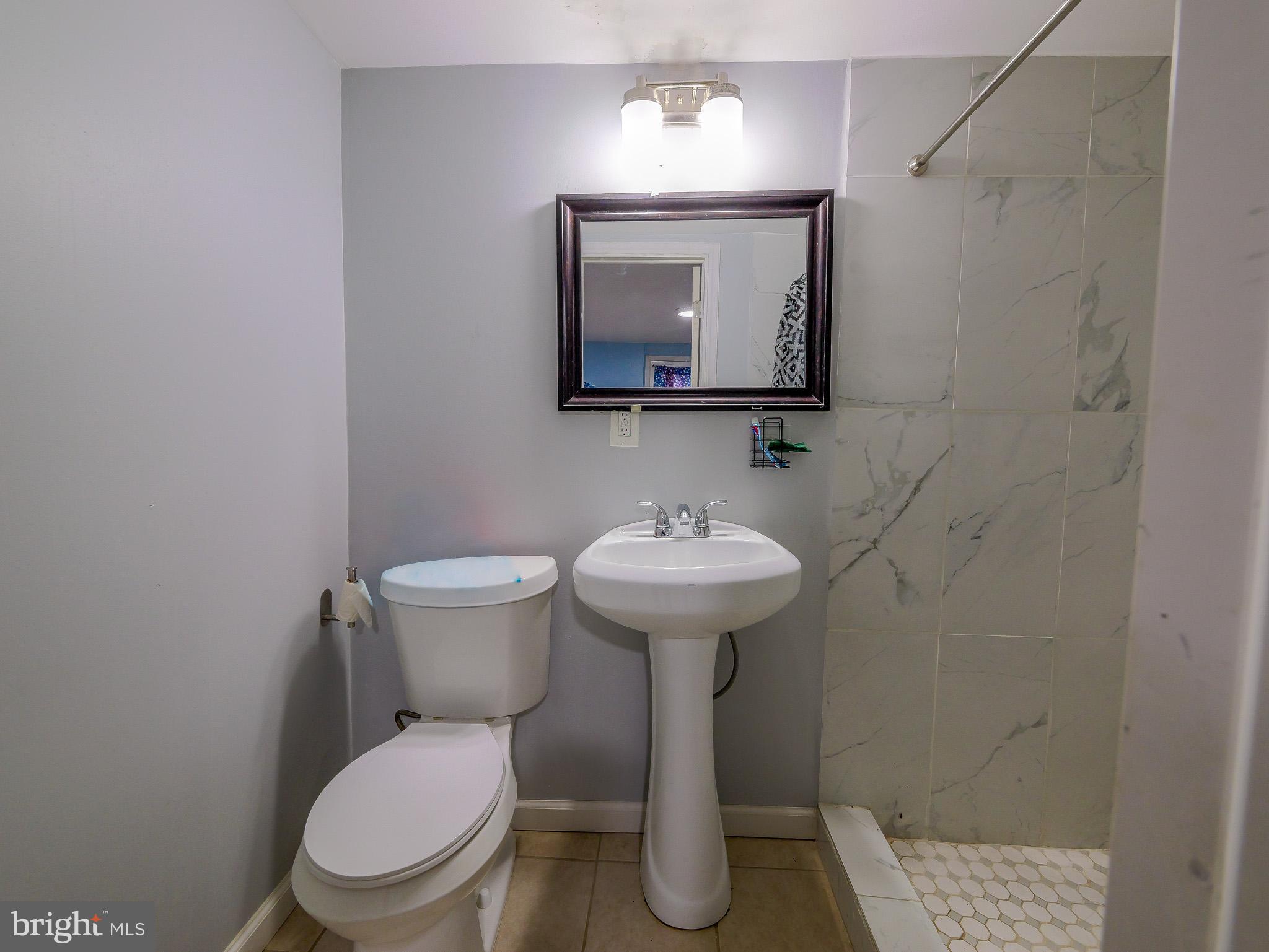 BYWOOD - Residential