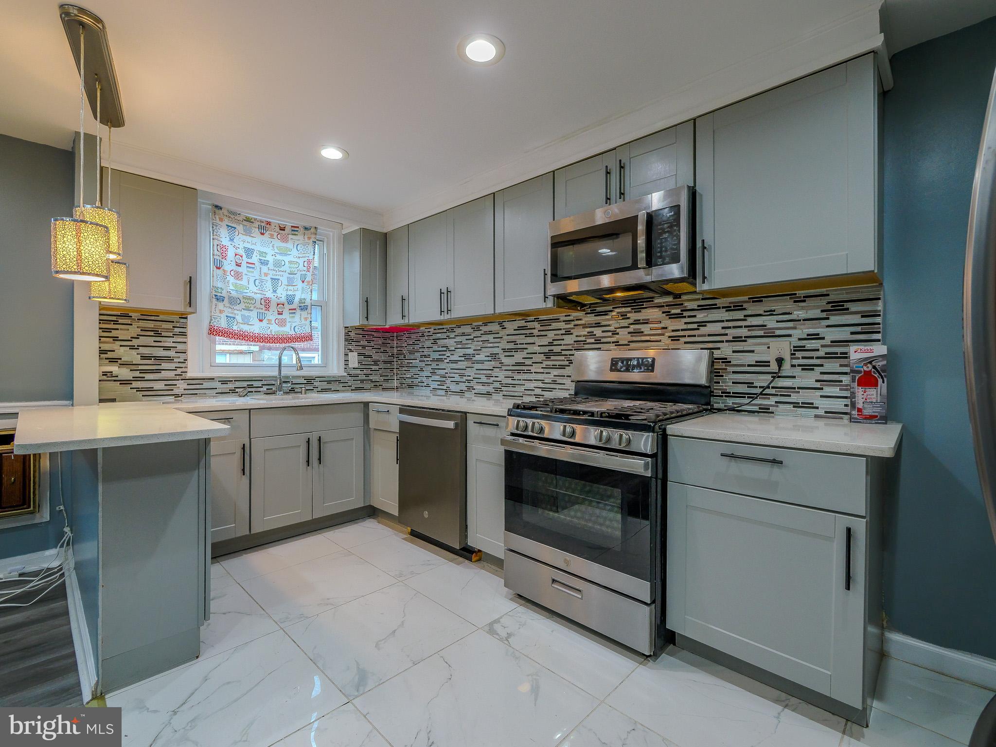 BYWOOD - Residential