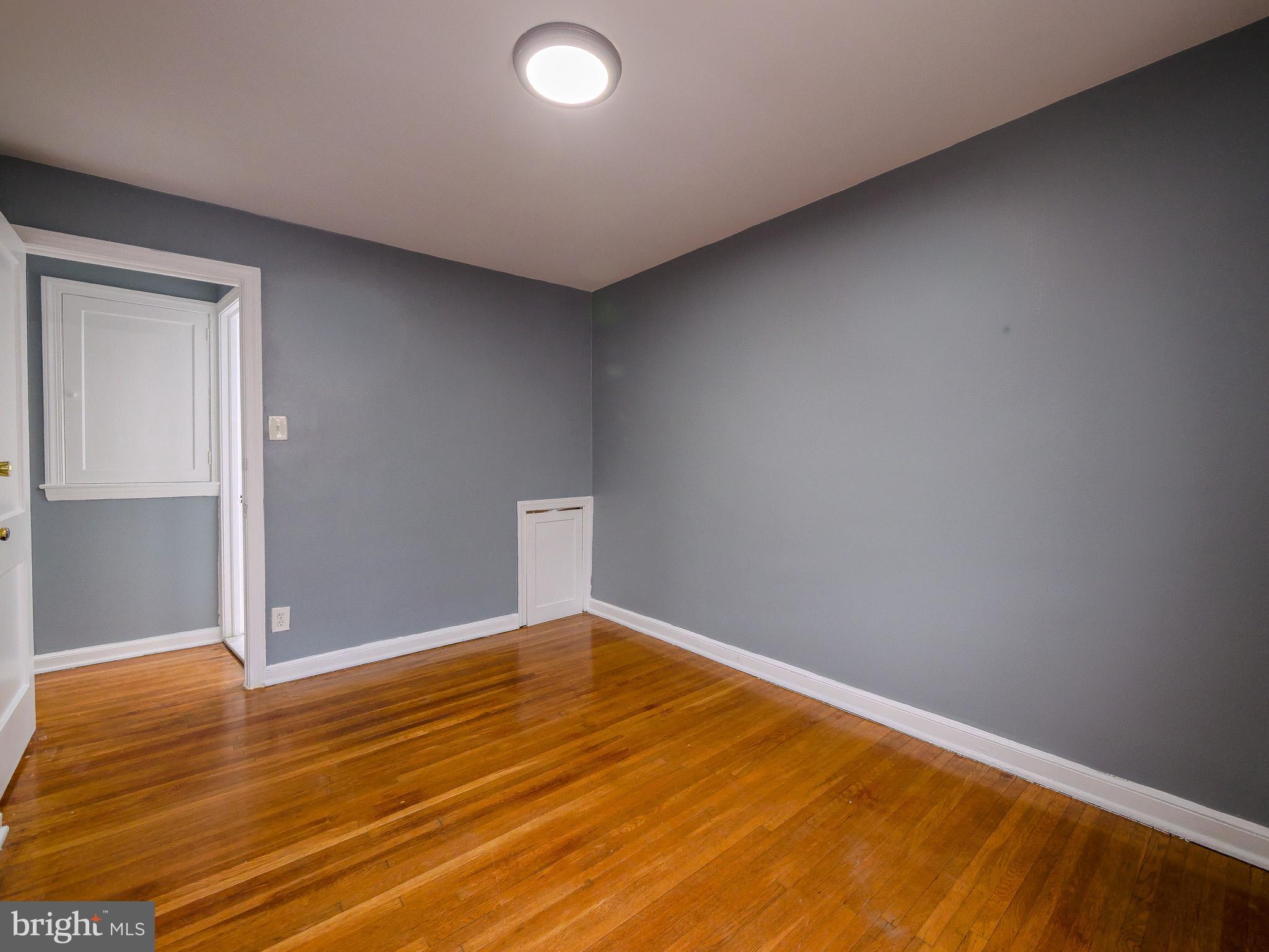 BYWOOD - Residential