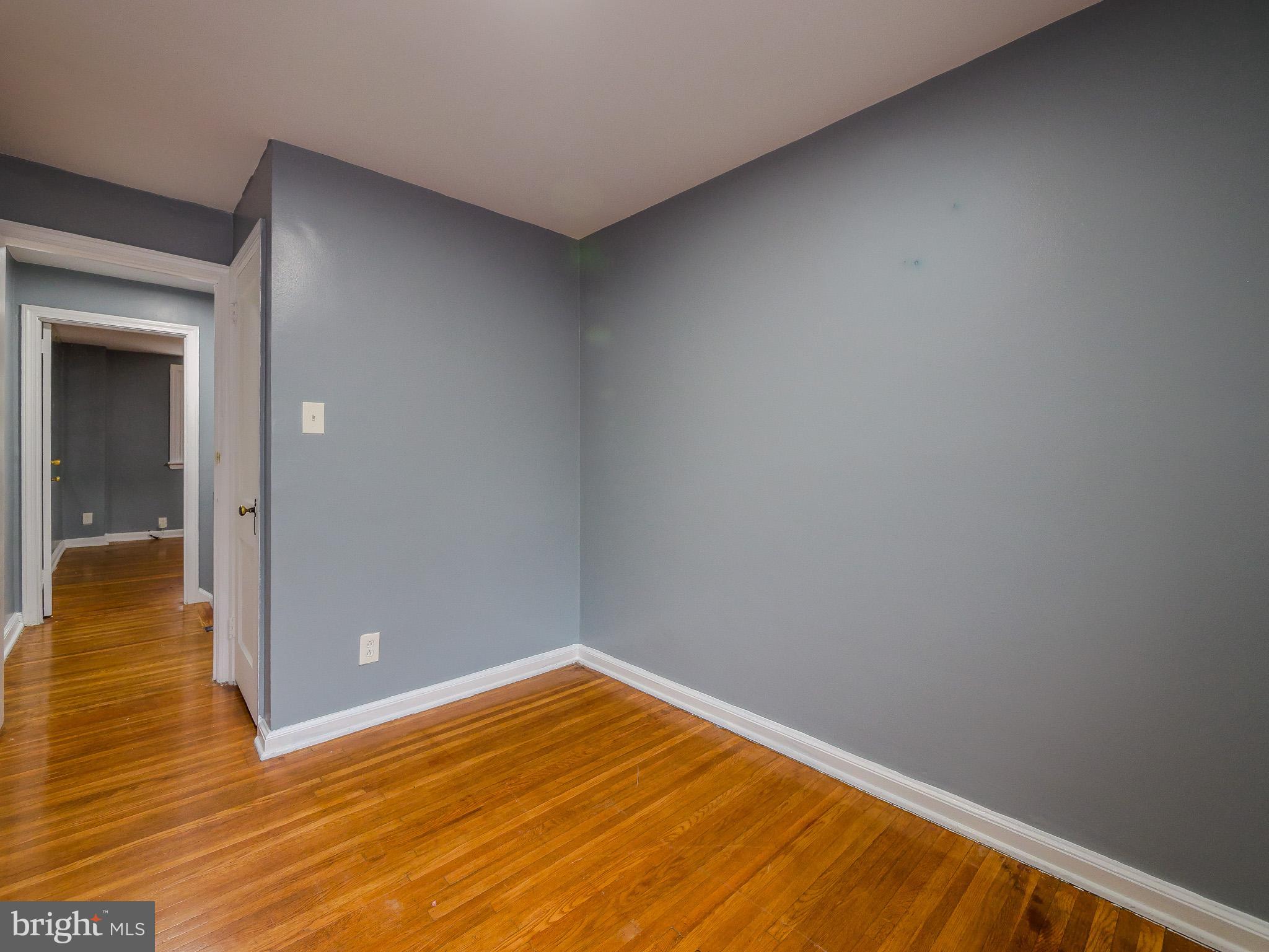 BYWOOD - Residential