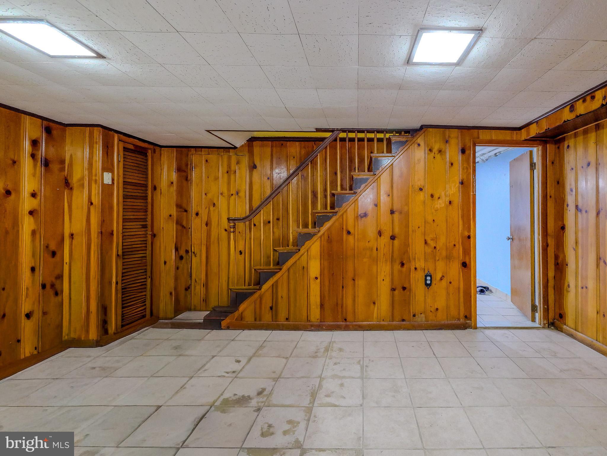 BYWOOD - Residential