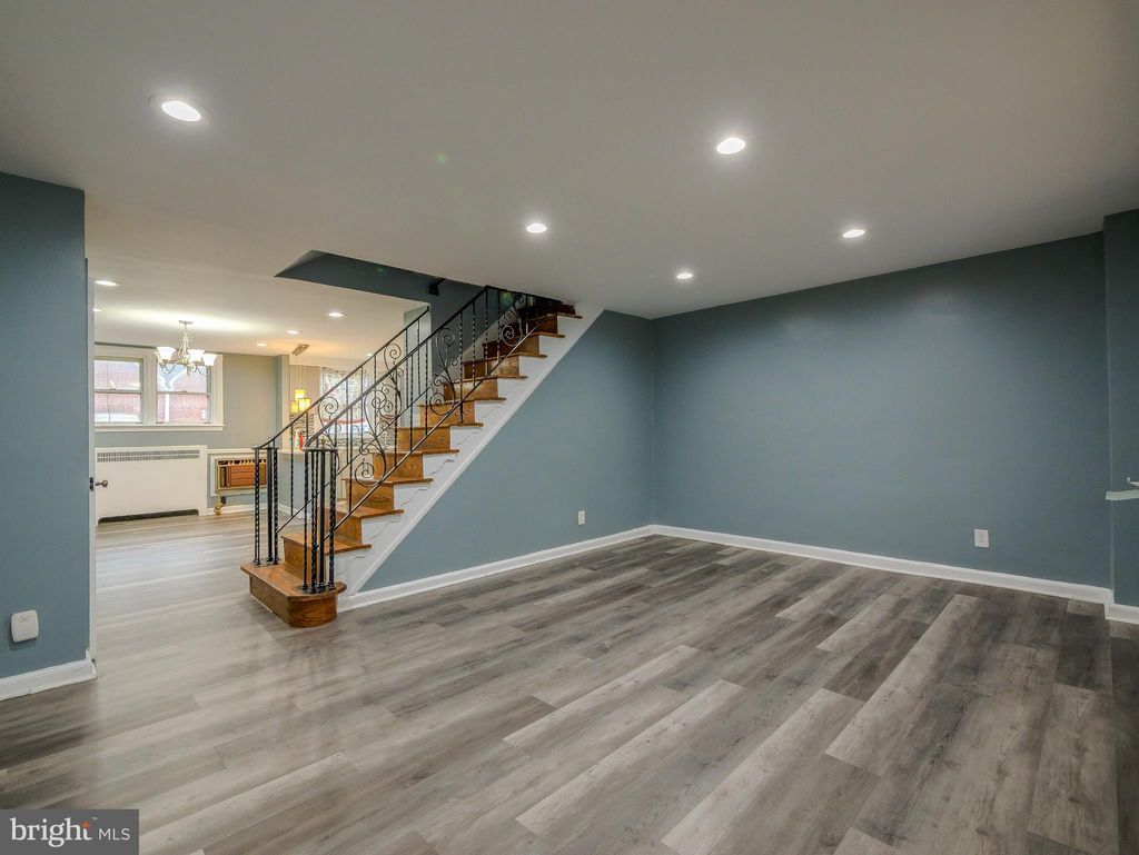 Photo of 234 Hampden Road, UPPER DARBY, PA 19082 (MLS # PADE2105584)