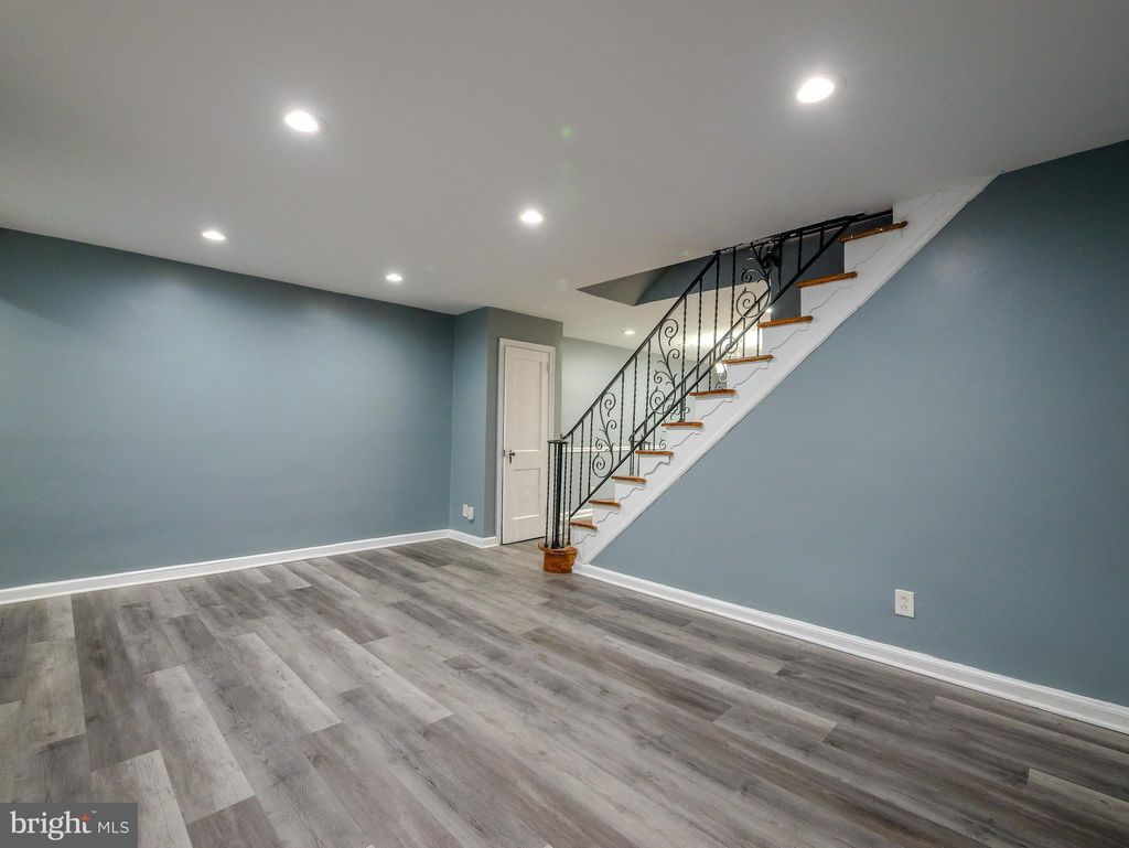 Photo of 234 Hampden Road, UPPER DARBY, PA 19082 (MLS # PADE2105584)