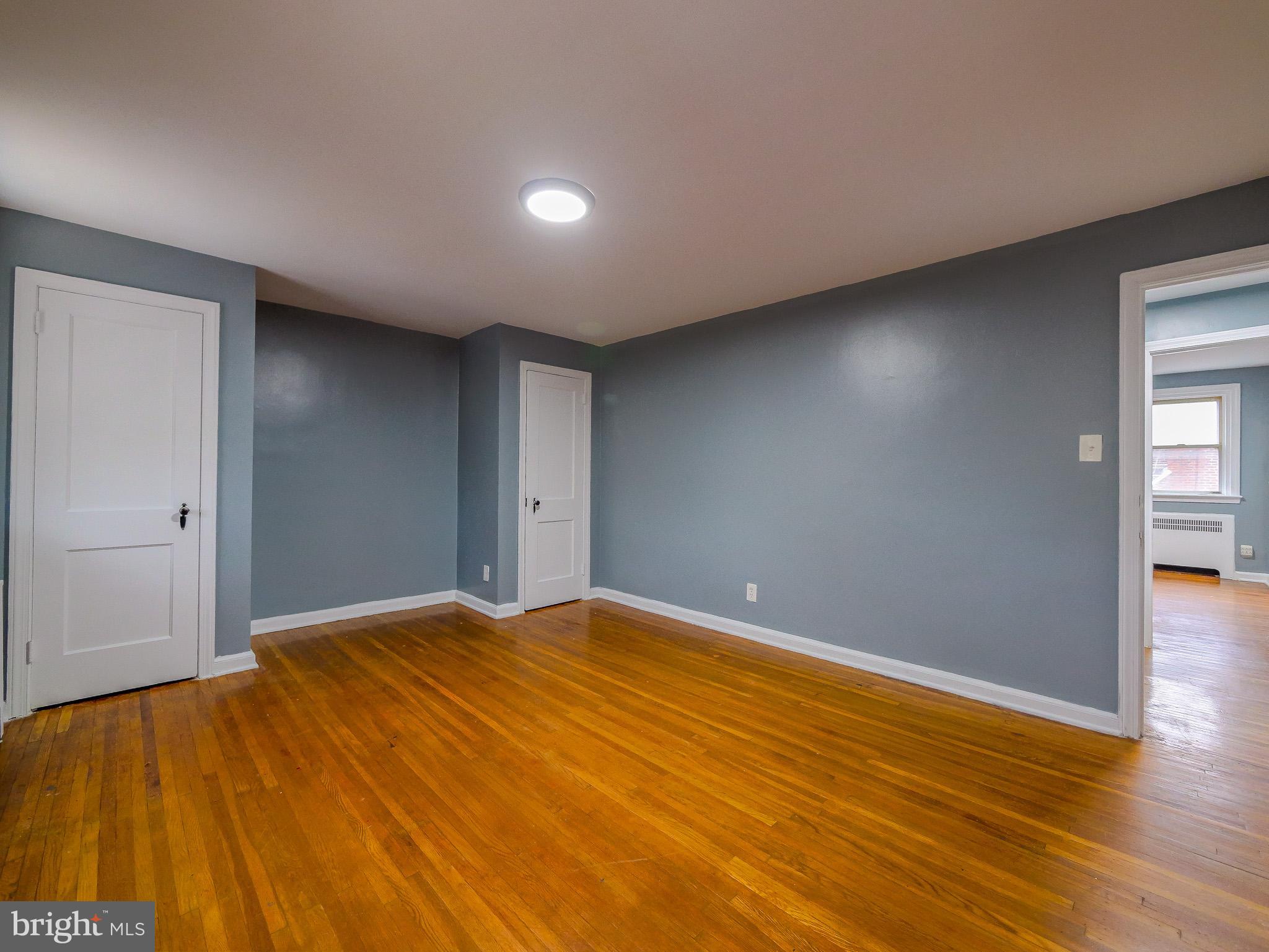 BYWOOD - Residential