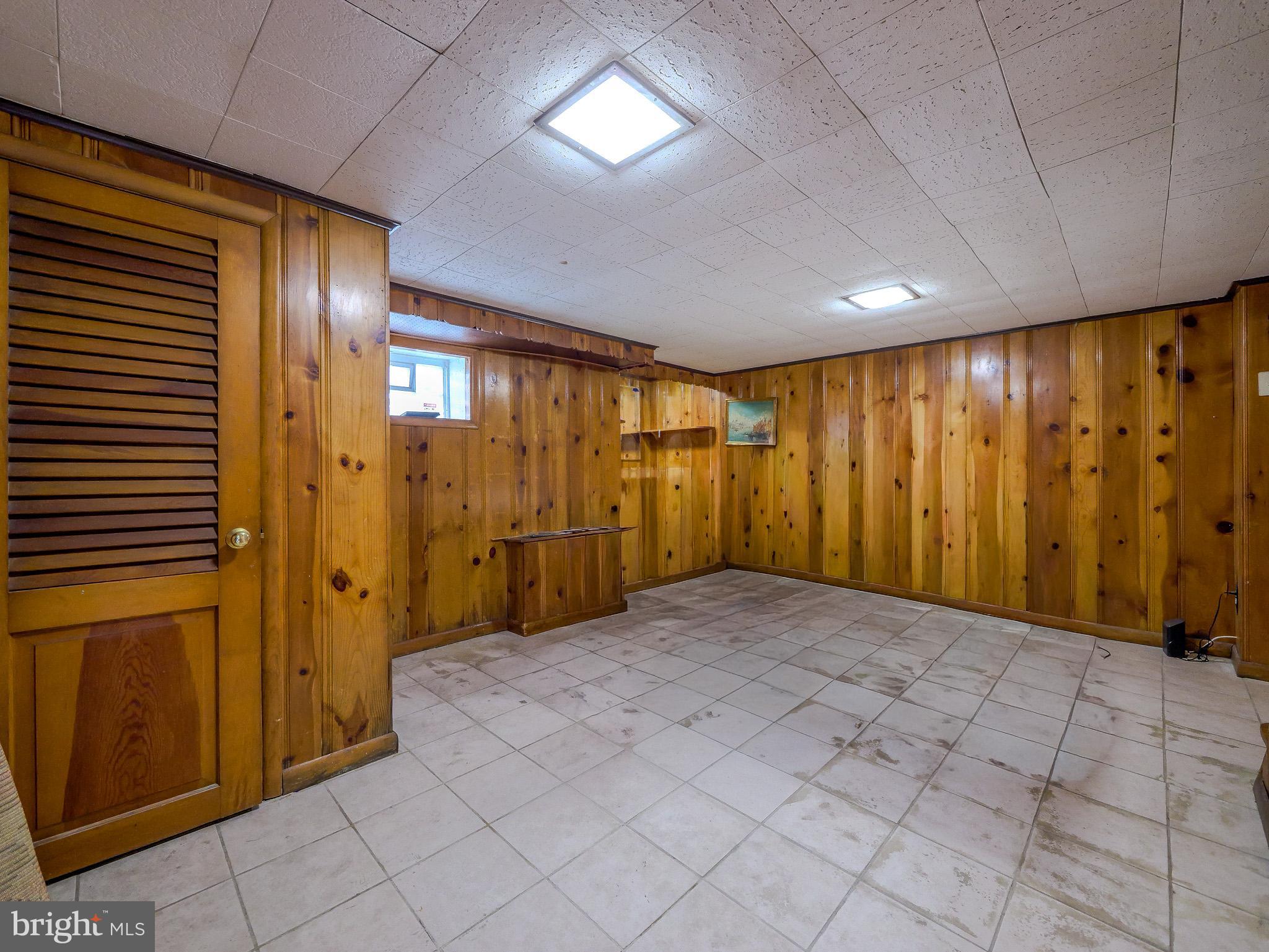 BYWOOD - Residential