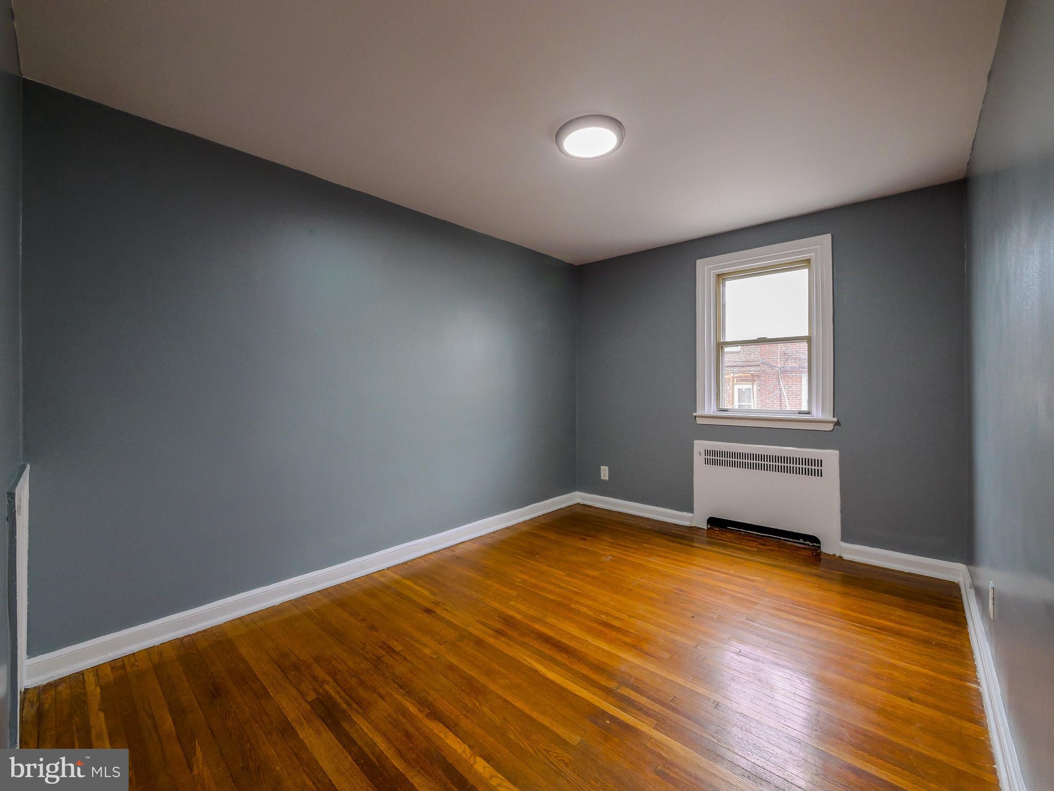 BYWOOD - Residential