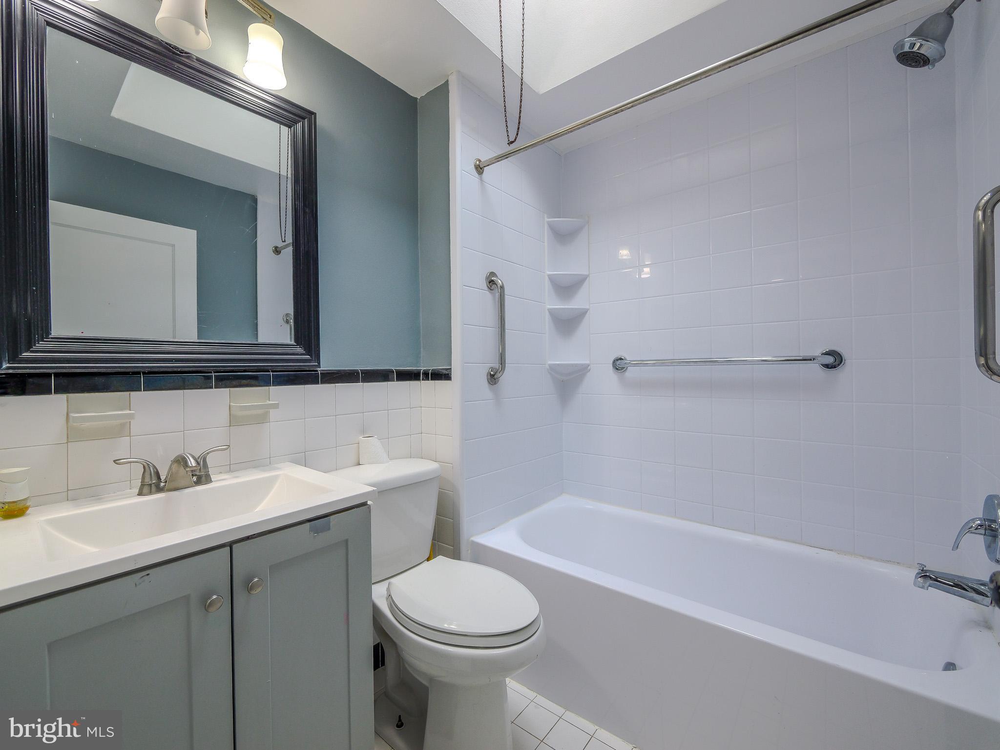 BYWOOD - Residential