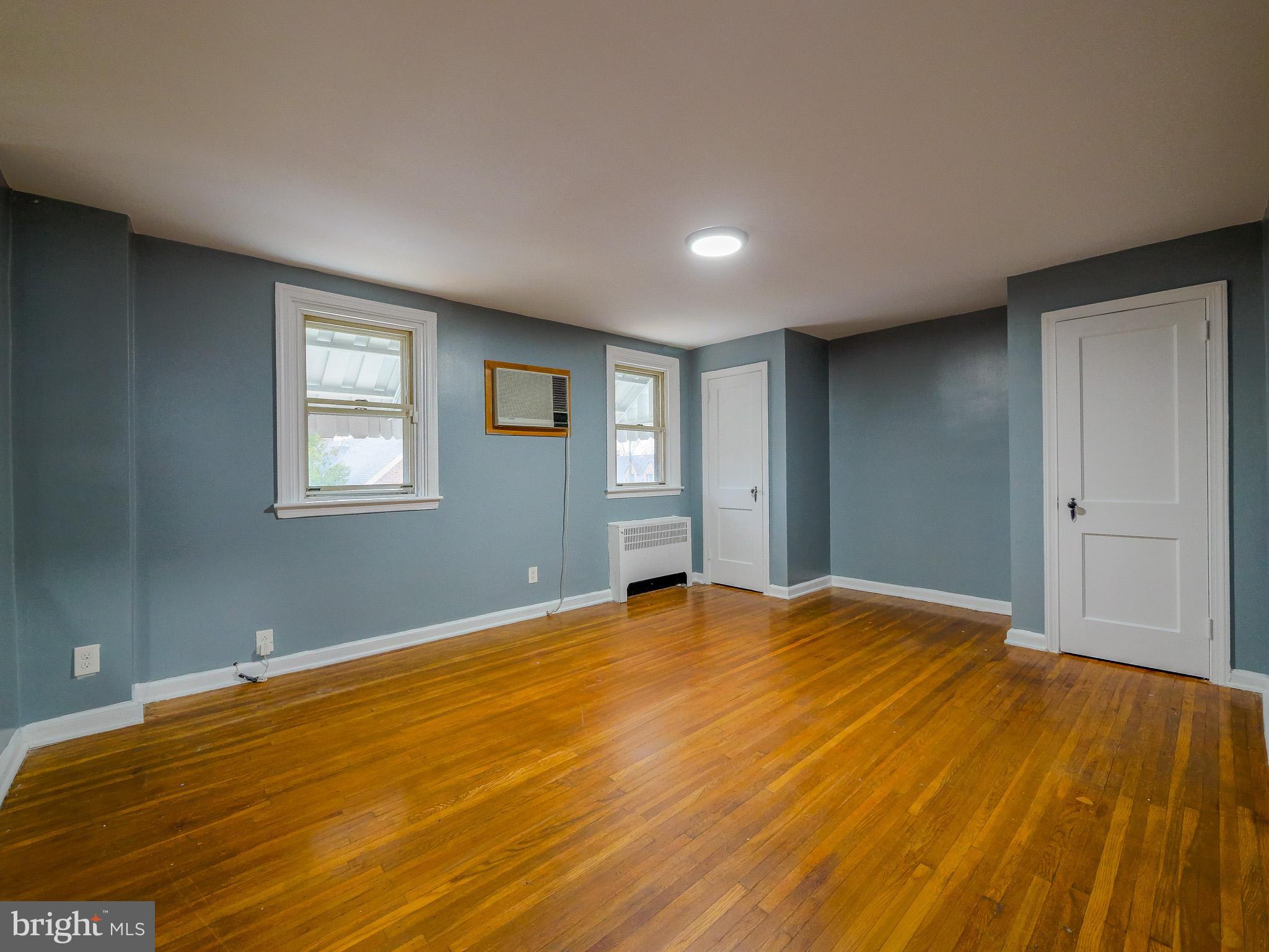 BYWOOD - Residential