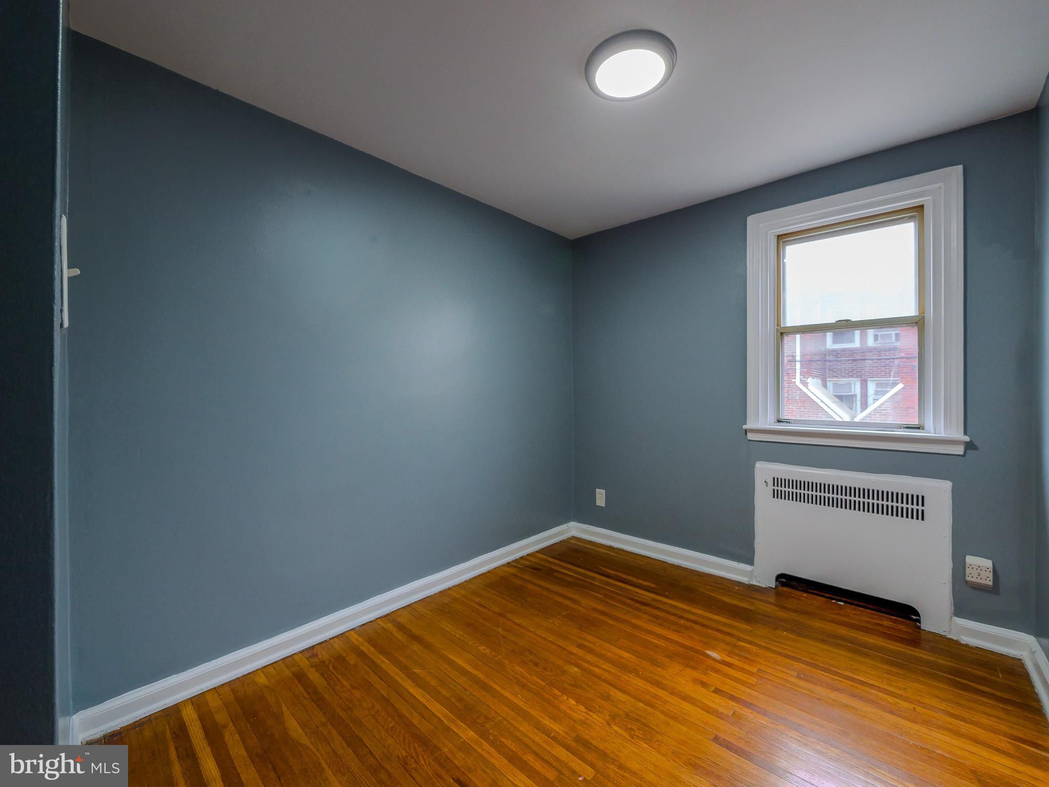 BYWOOD - Residential