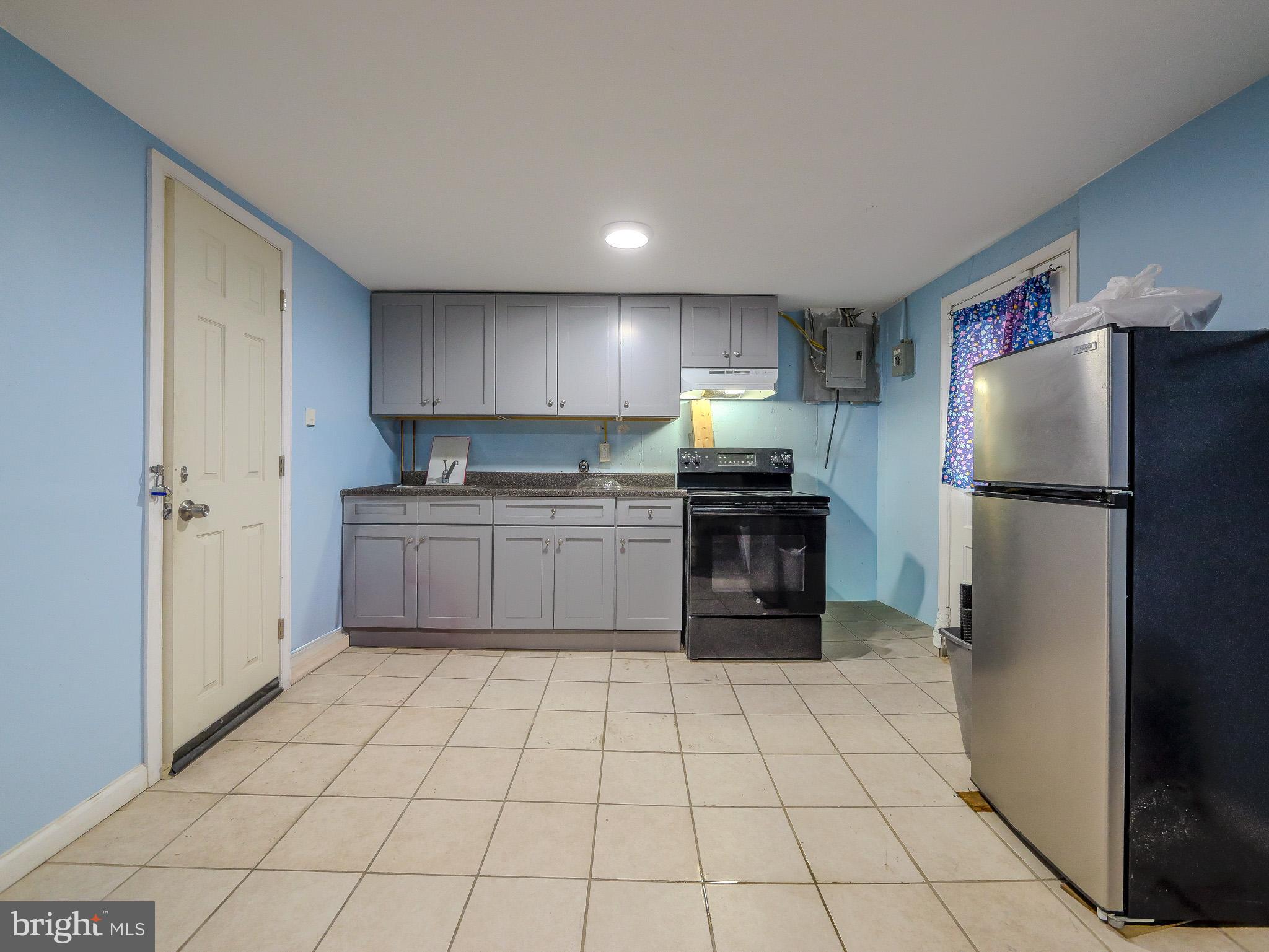 BYWOOD - Residential