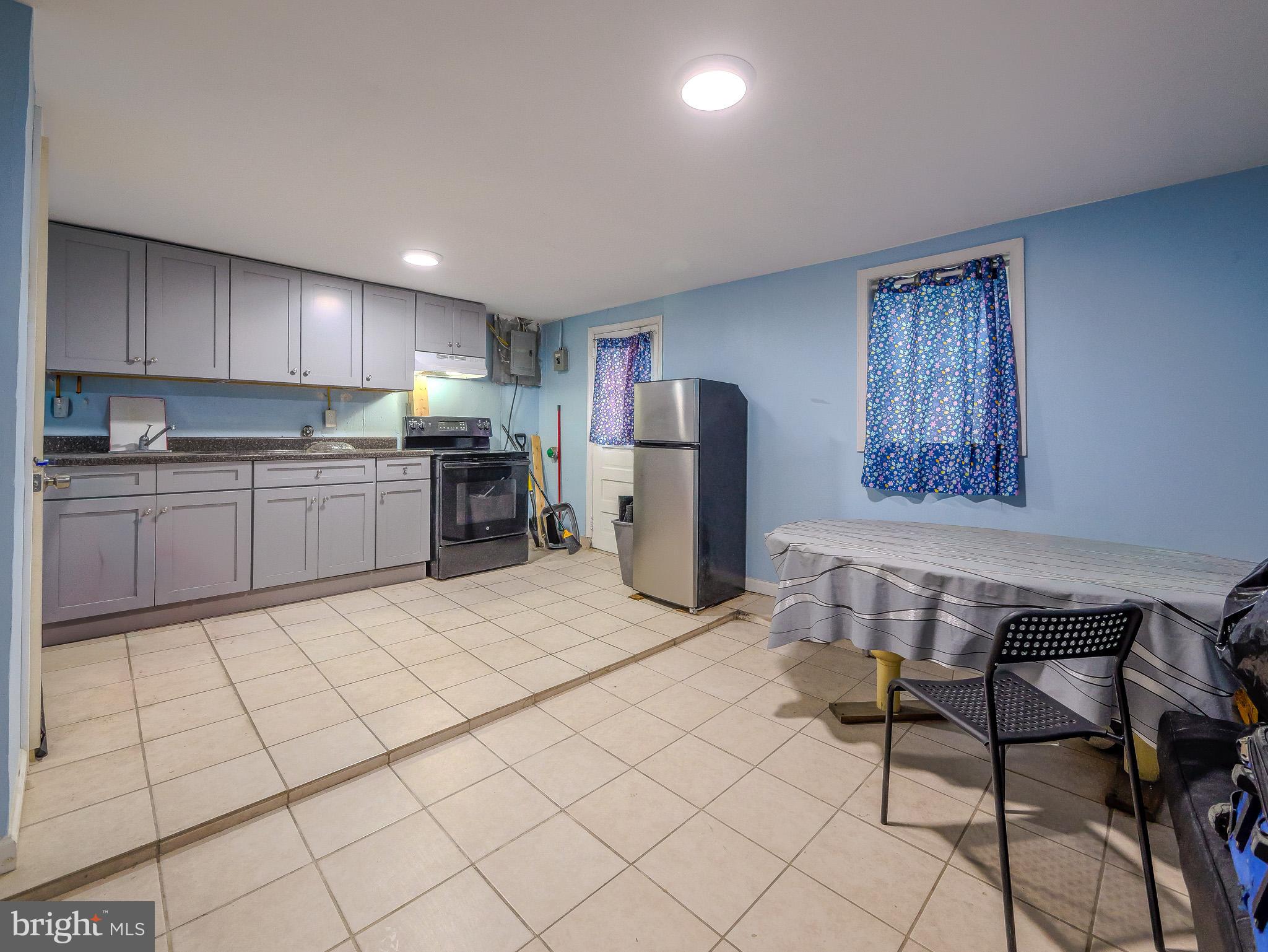 BYWOOD - Residential