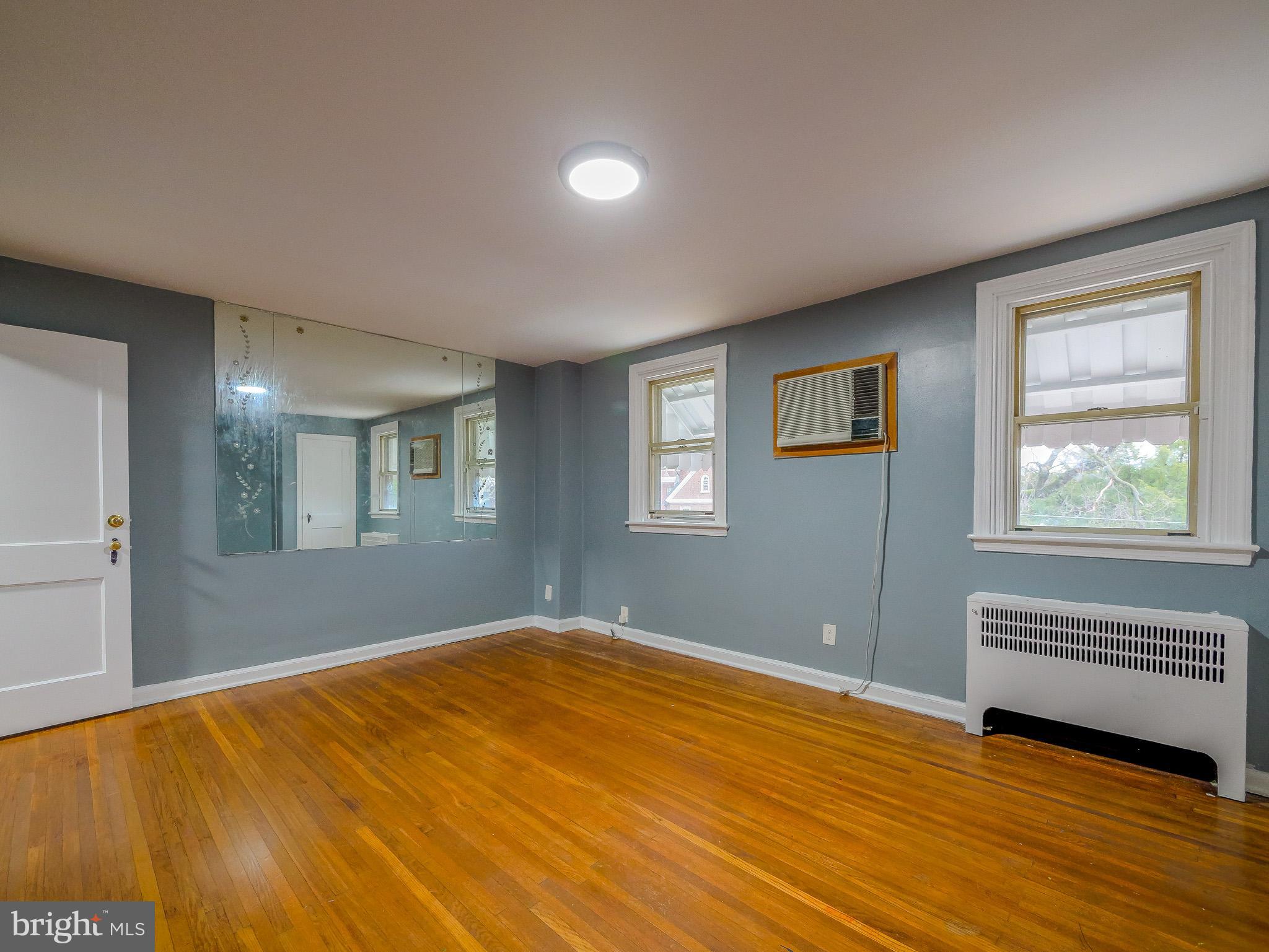 BYWOOD - Residential