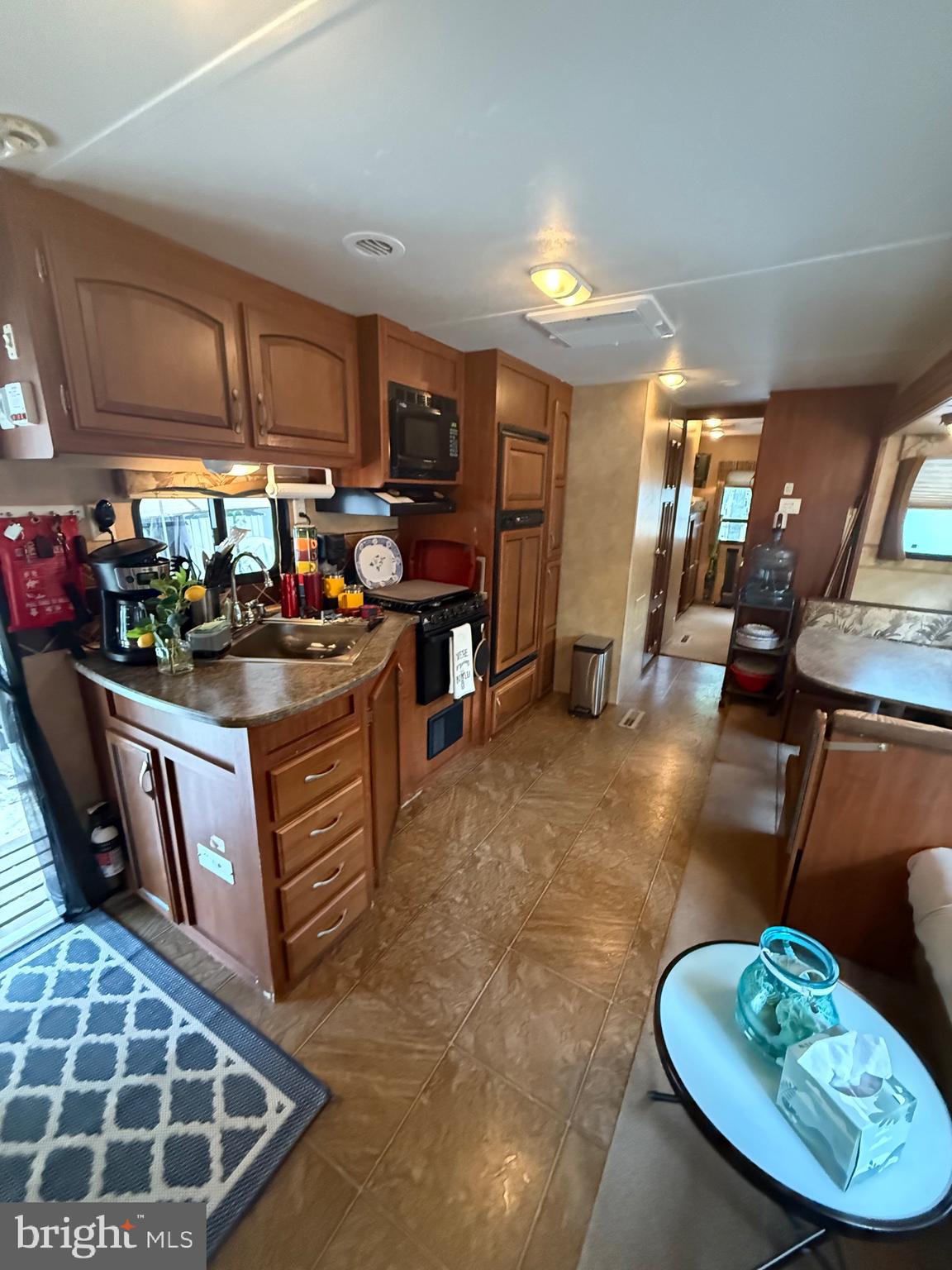 515 CORSON TAVERN RD E-34