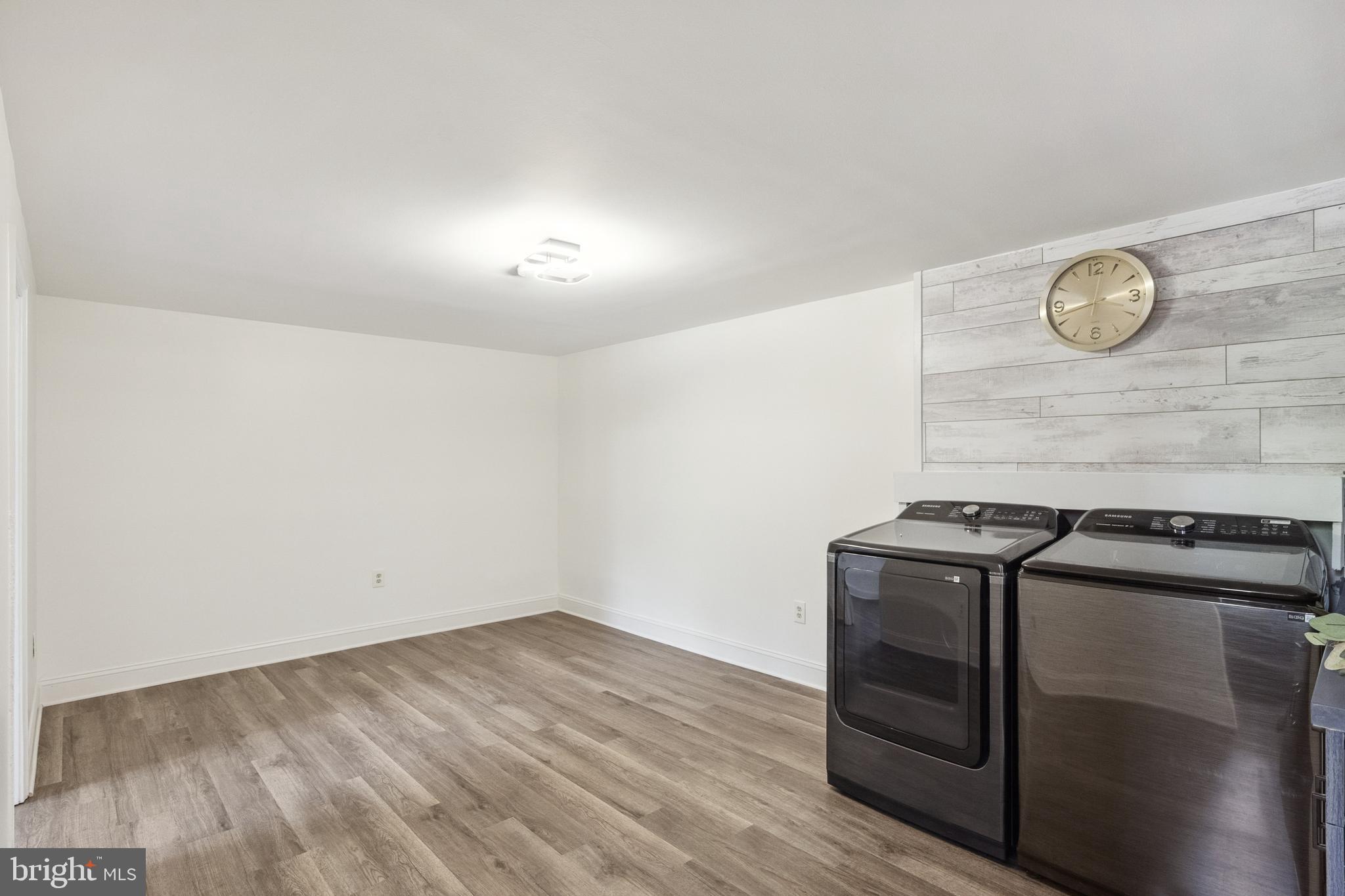 FORT FOOTE ESTATES - Residential