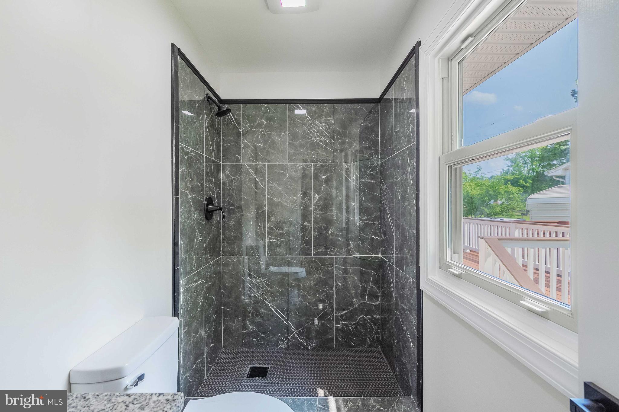 FORT FOOTE ESTATES - Residential