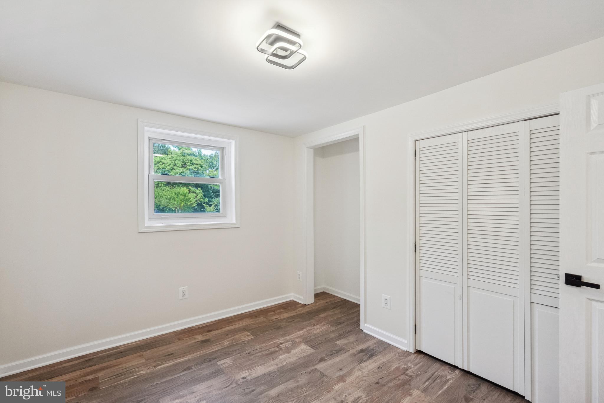 FORT FOOTE ESTATES - Residential