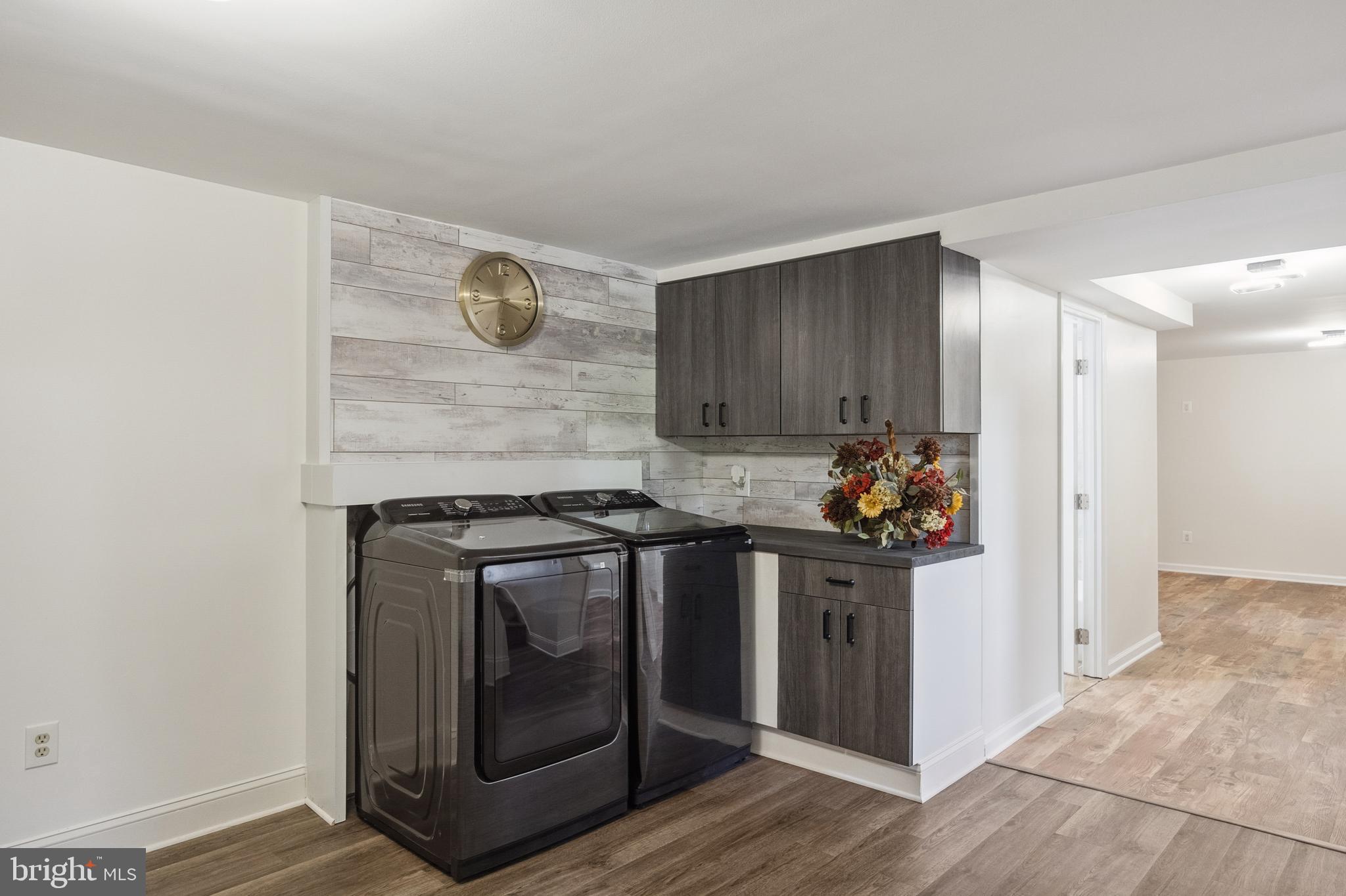 FORT FOOTE ESTATES - Residential