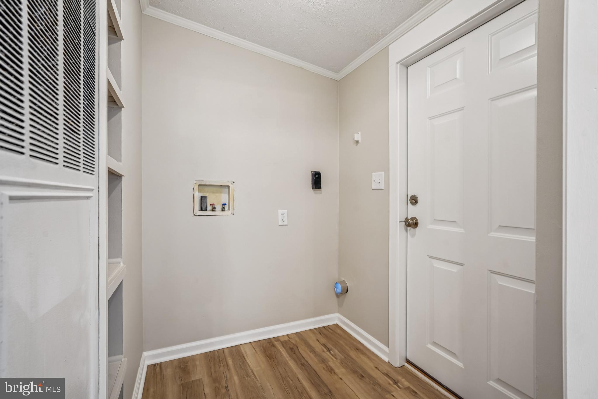 SUMMER HILL - Residential