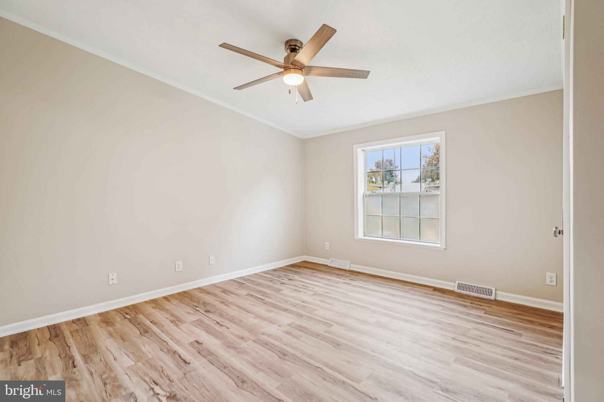 SUMMER HILL - Residential