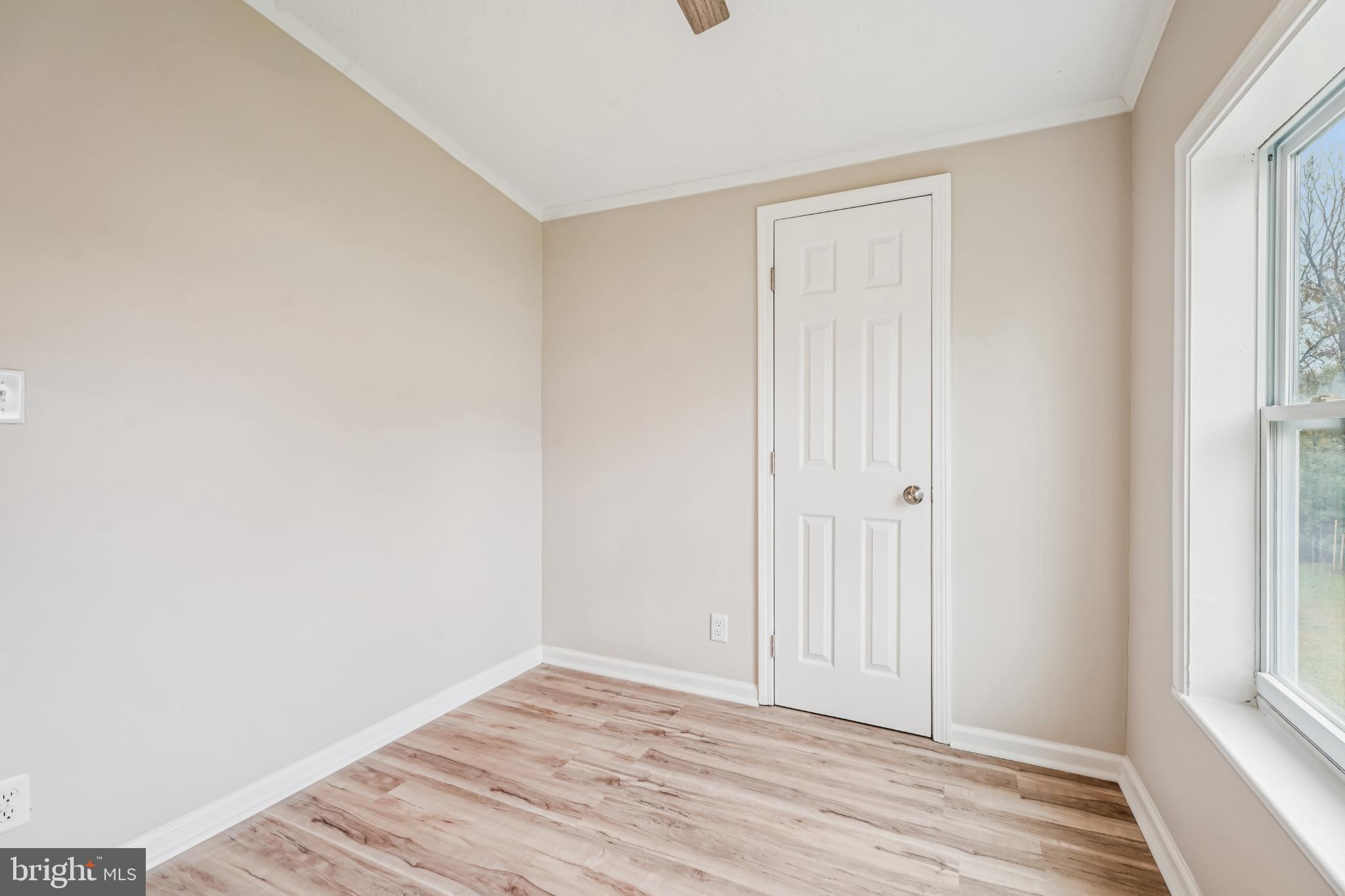 SUMMER HILL - Residential