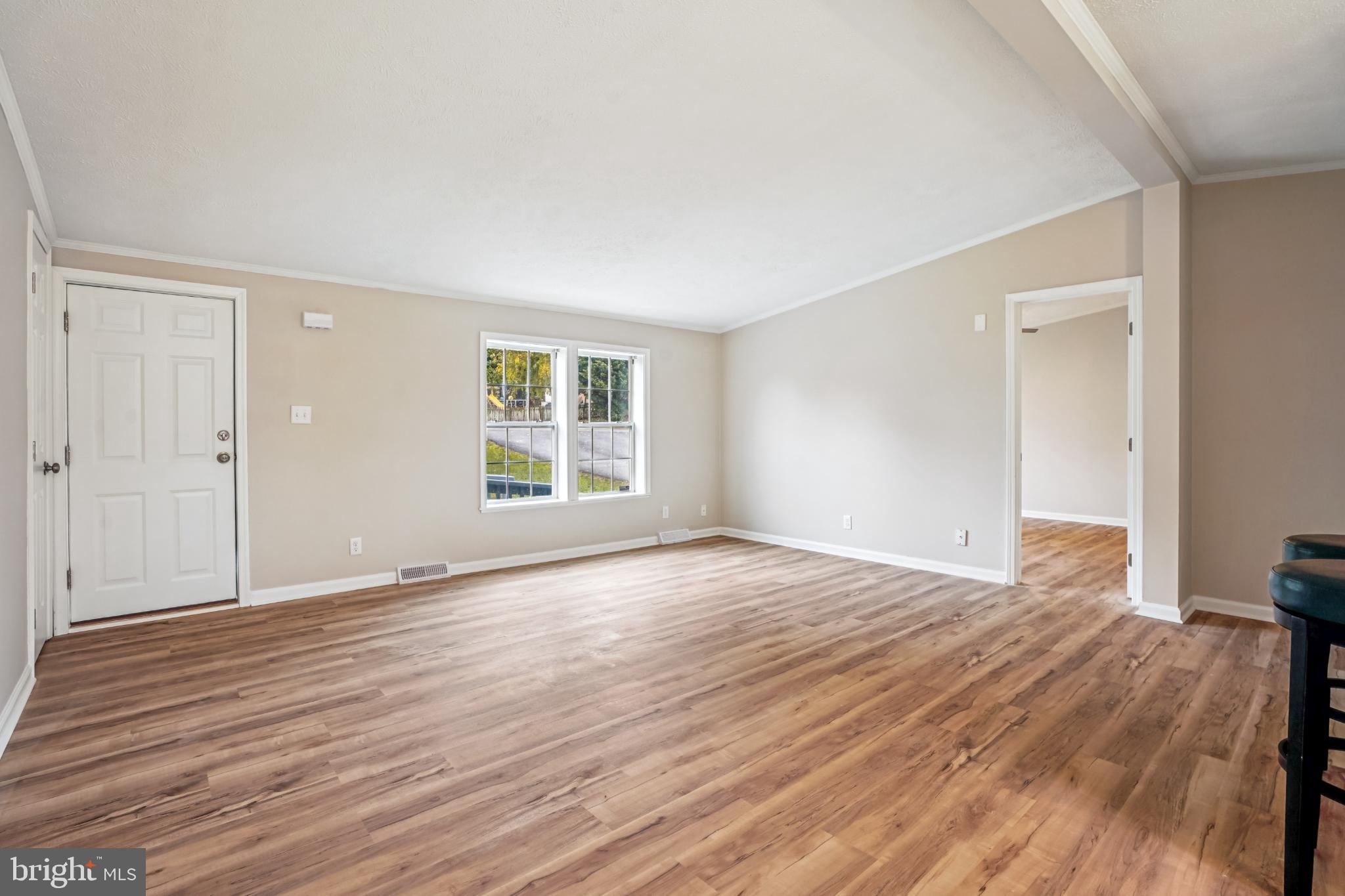 SUMMER HILL - Residential