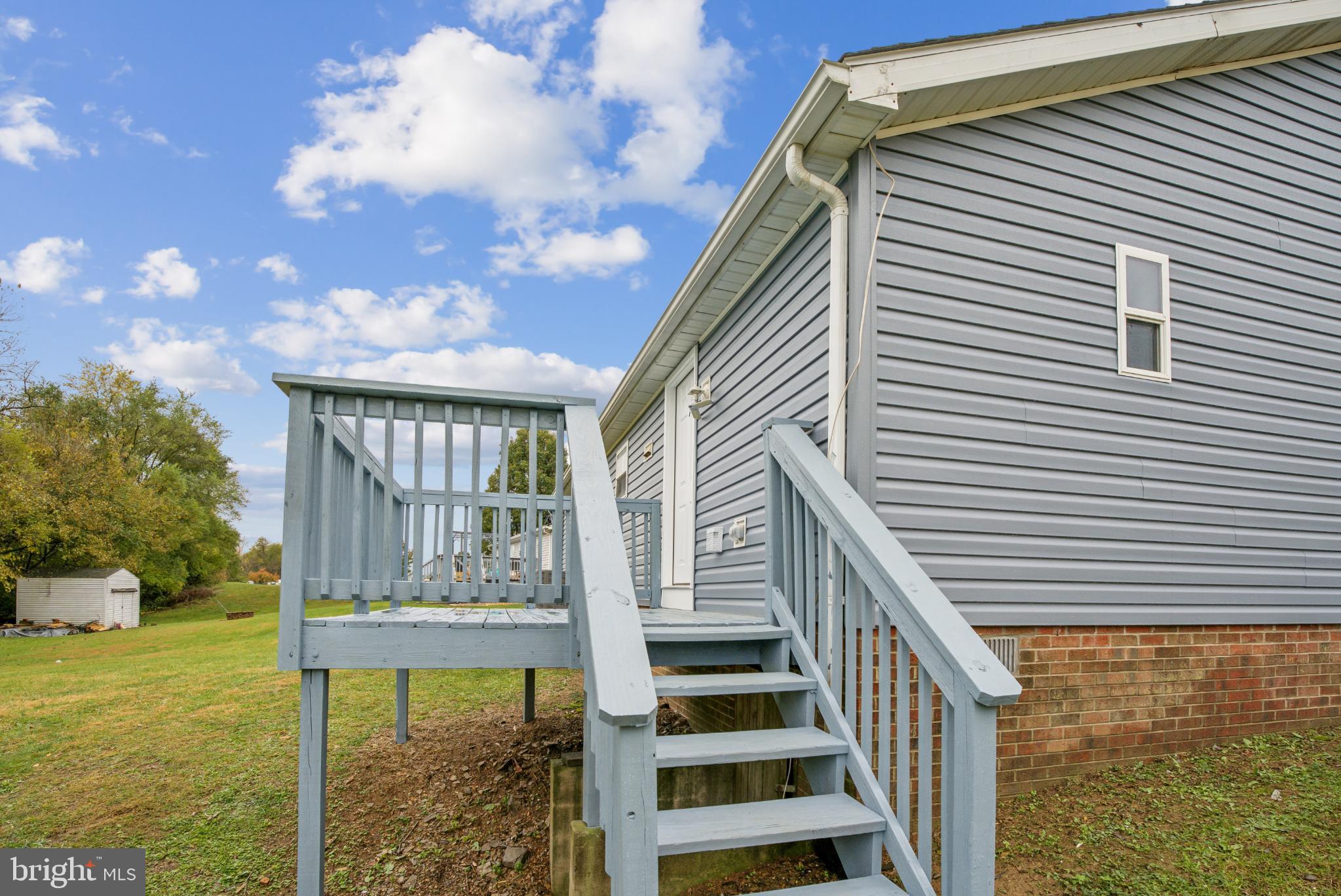 SUMMER HILL - Residential