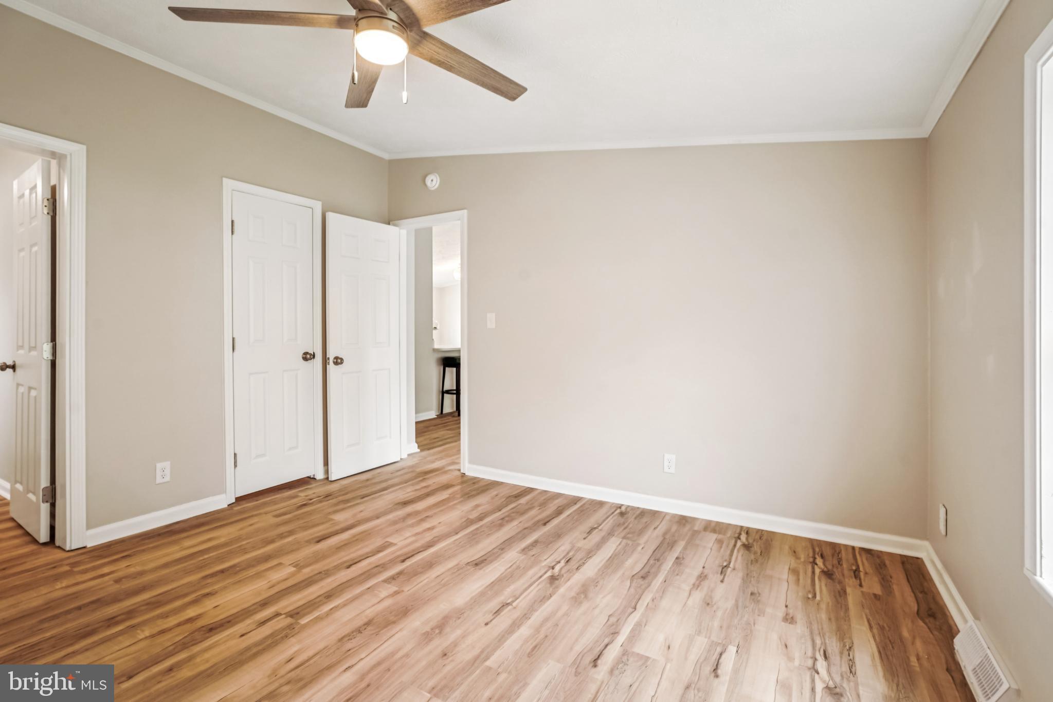 SUMMER HILL - Residential